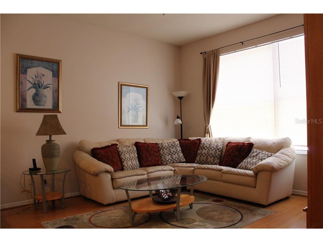 4668 56th Terrace E Bradenton FL 34203 A4475118 image8