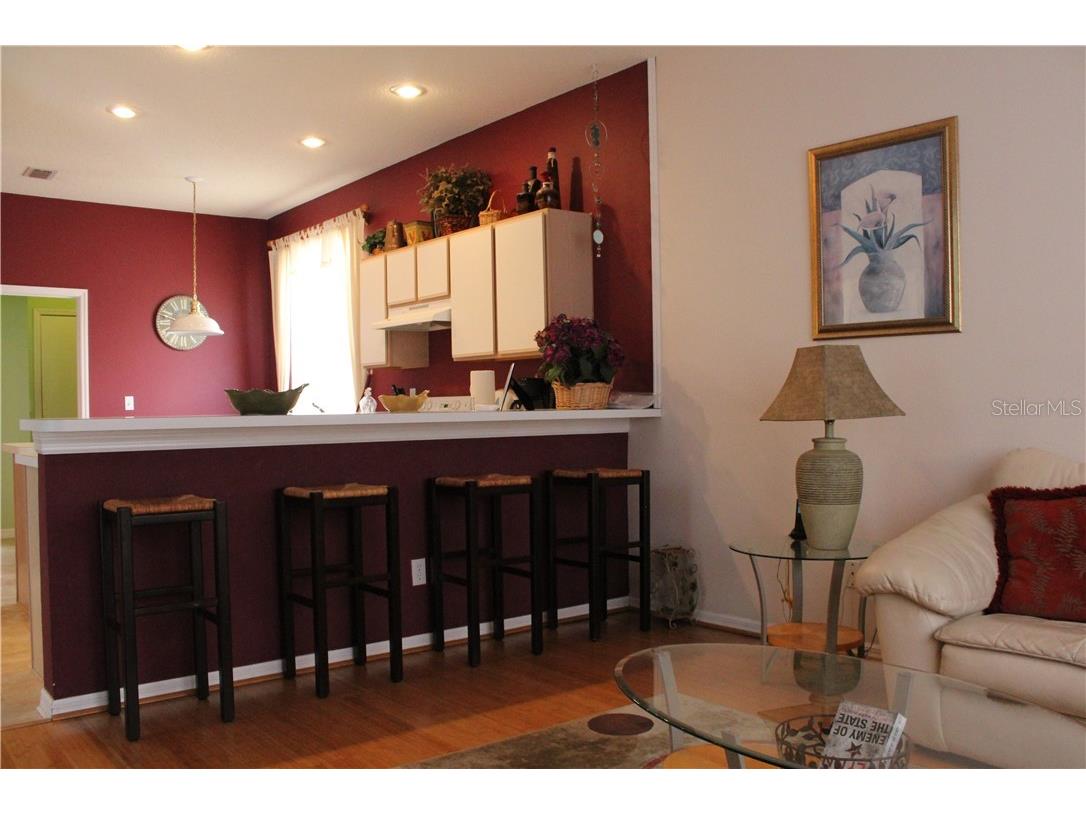 4668 56th Terrace E Bradenton FL 34203 A4475118 image9