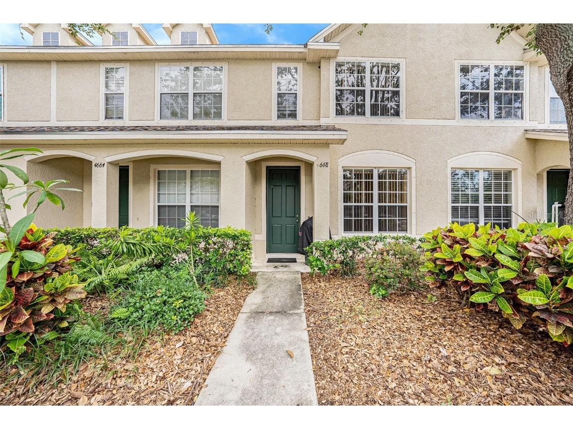 4668 66th Place N Pinellas Park FL 33781 TB8399938 image1