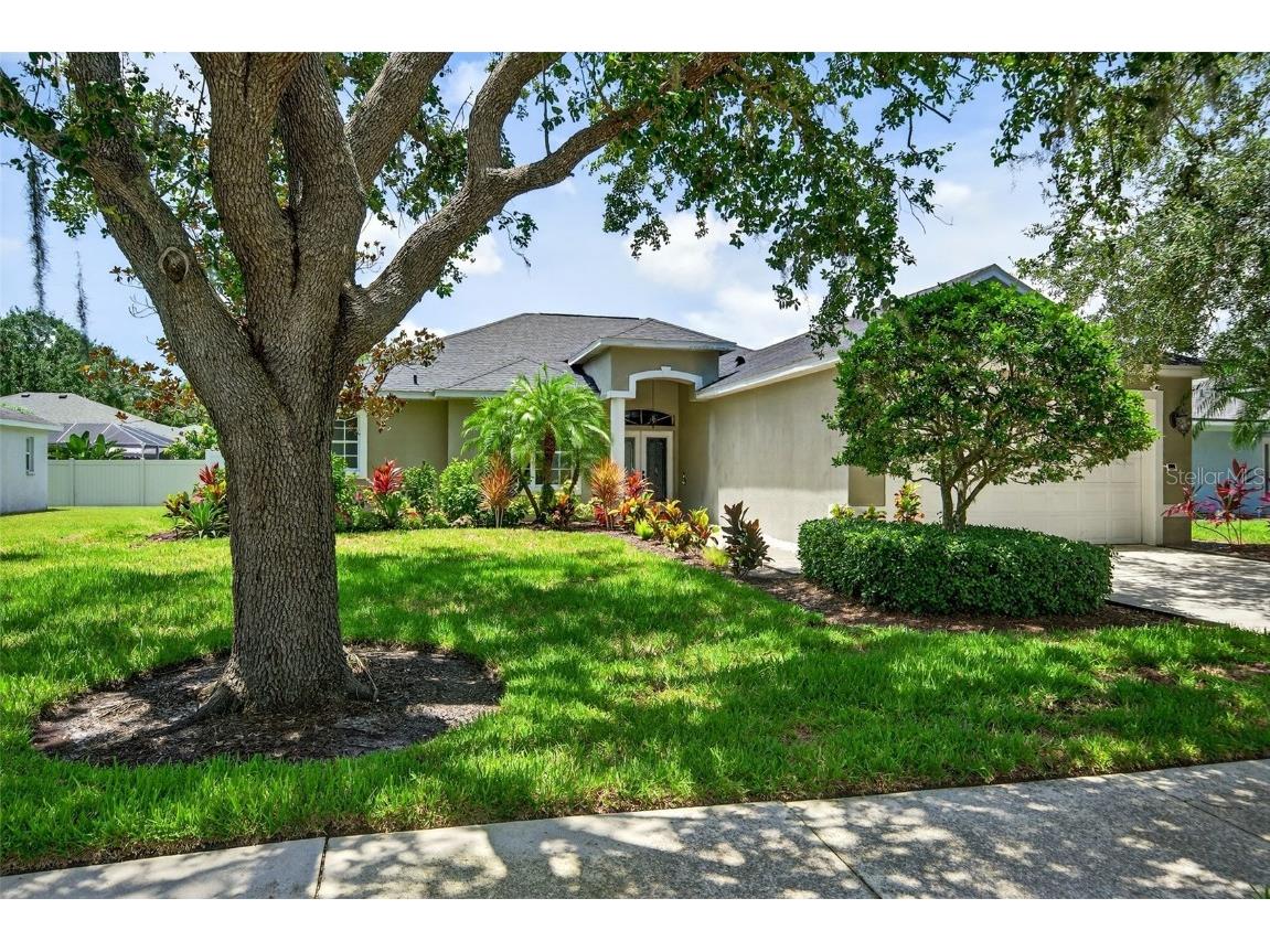 4668 73rd Street E Bradenton FL 34203 A4658470 image1