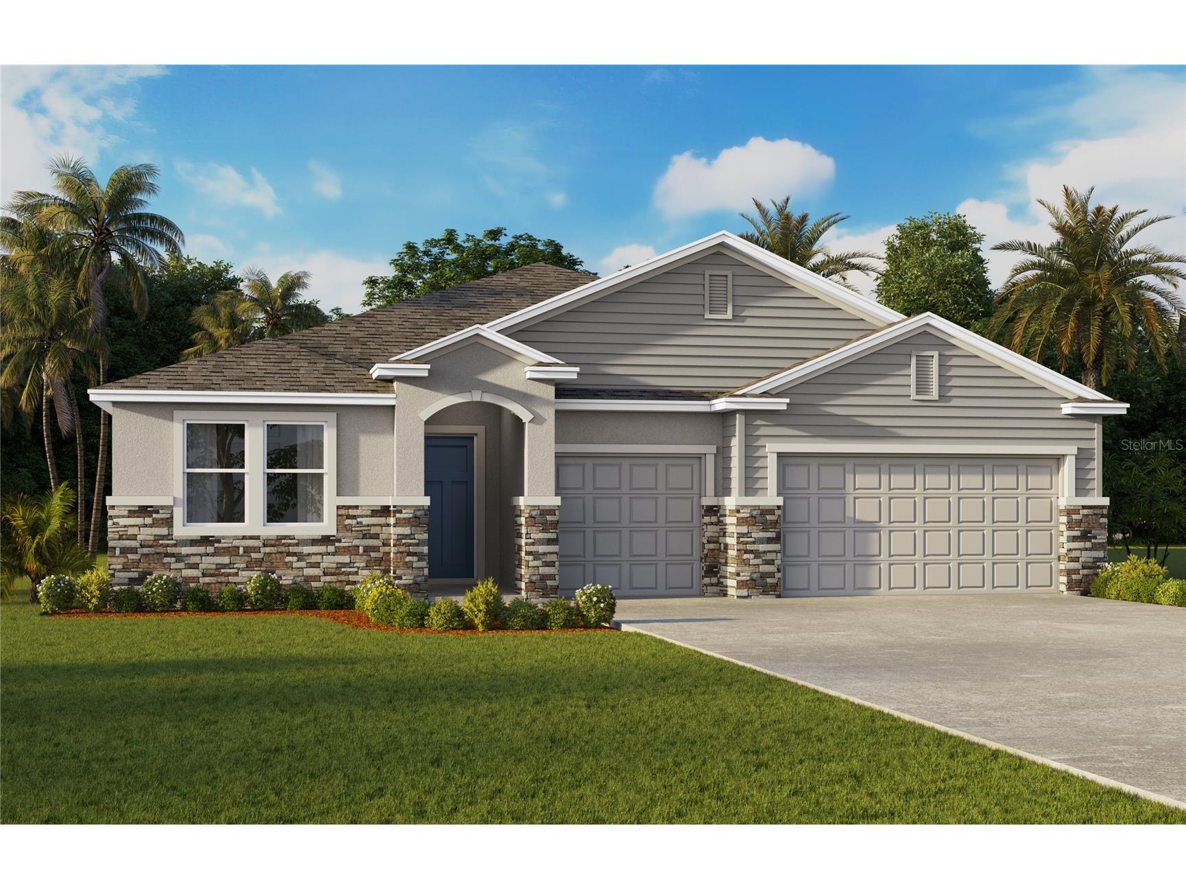 4668 Barberry Avenue Lakeland FL 33811 O6403469 image1