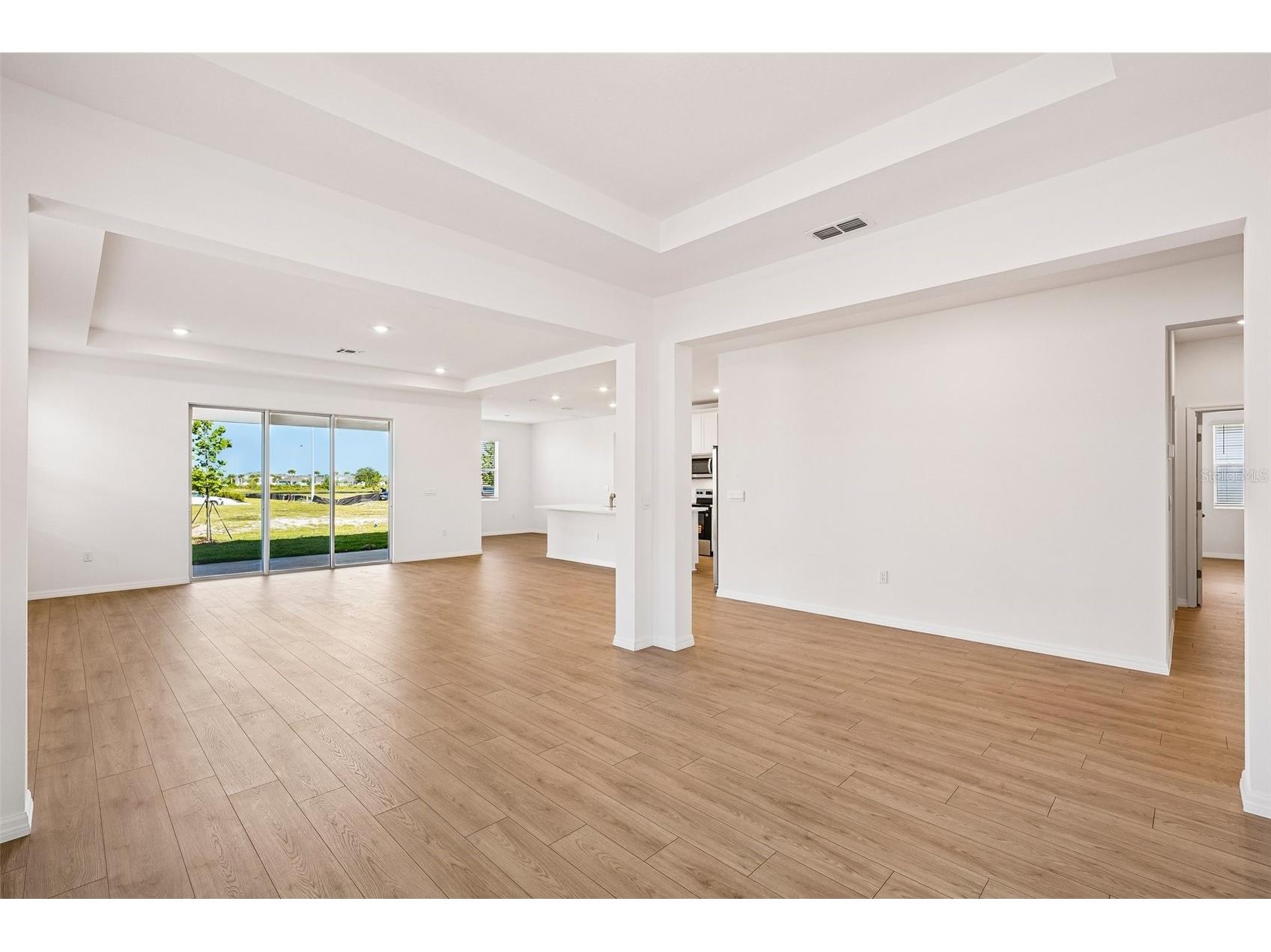 4668 Barberry Avenue Lakeland FL 33811 O6403469 image11