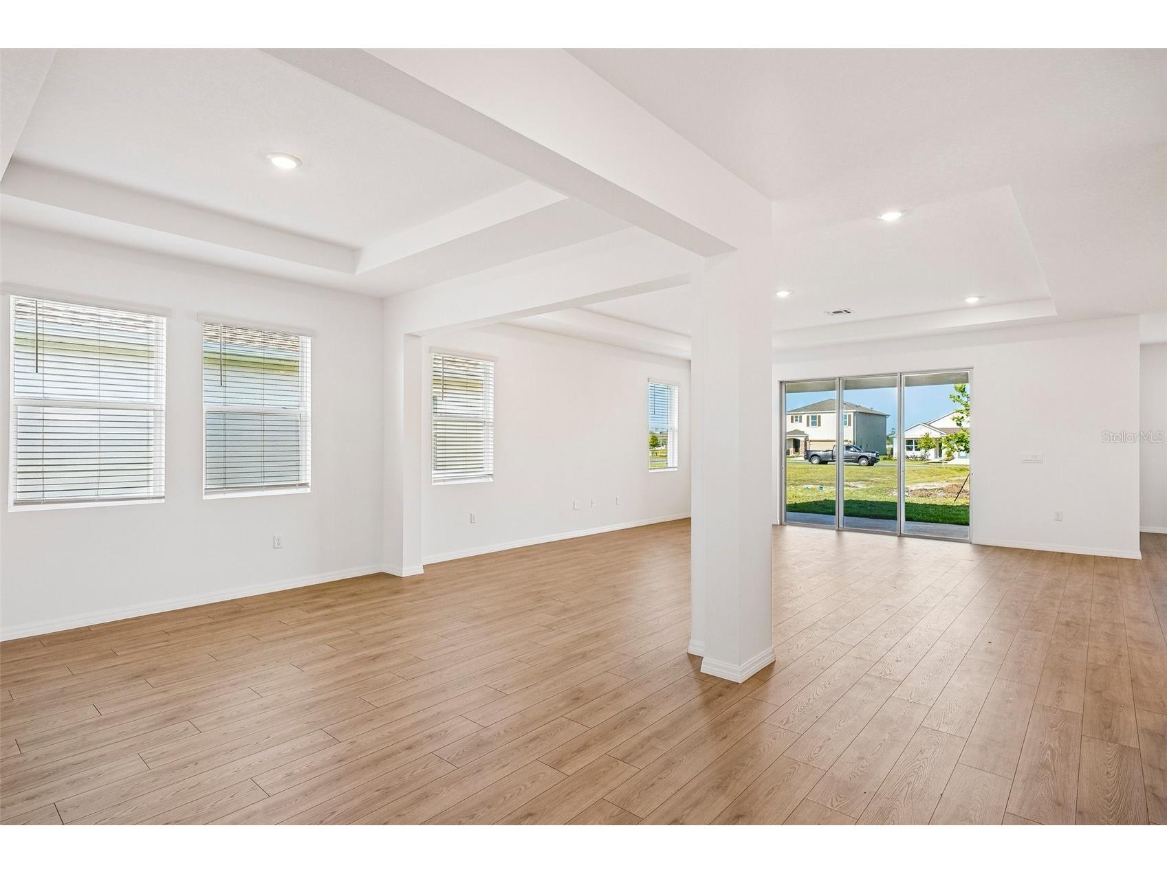 4668 Barberry Avenue Lakeland FL 33811 O6403469 image13