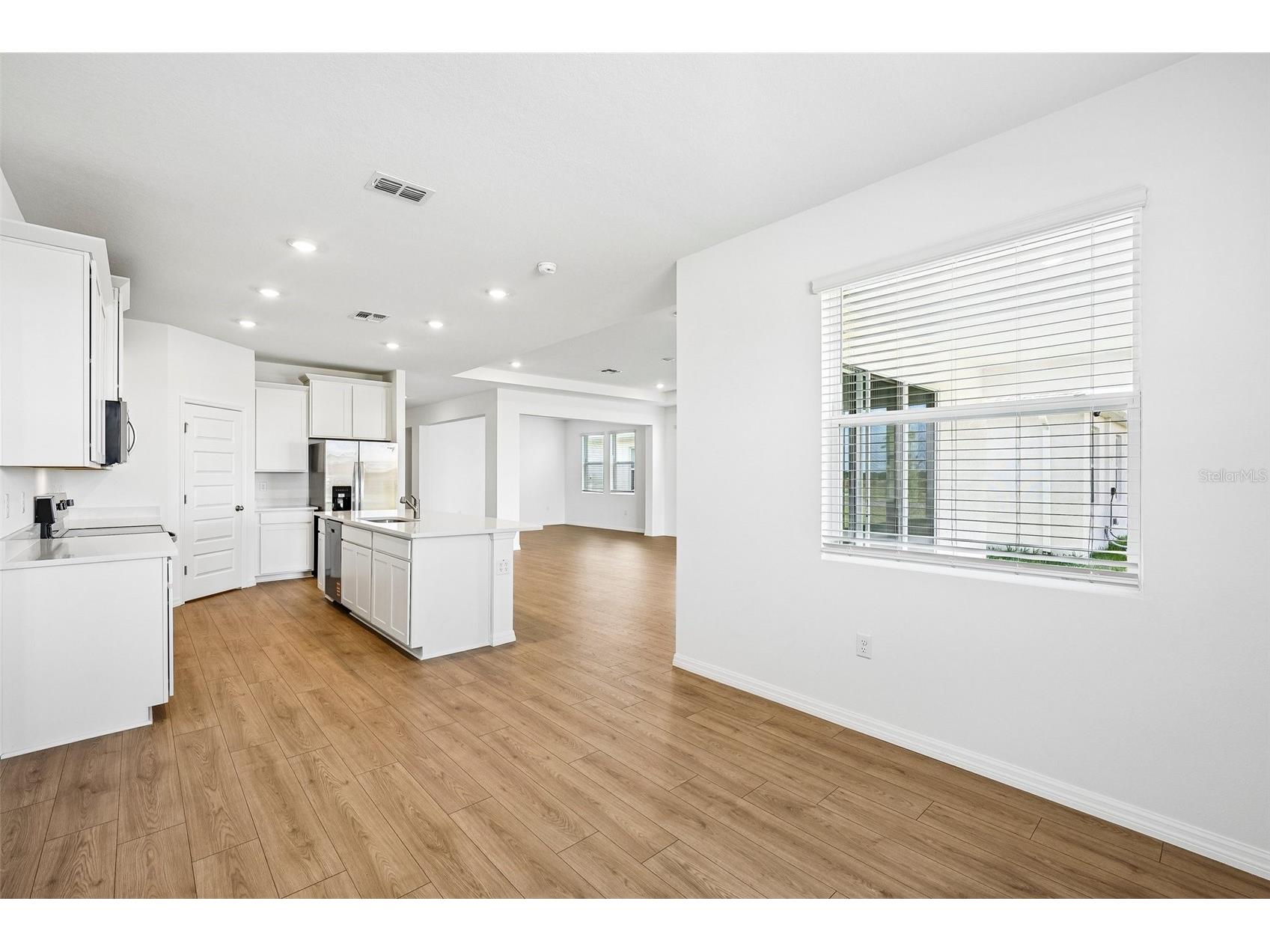 4668 Barberry Avenue Lakeland FL 33811 O6403469 image14