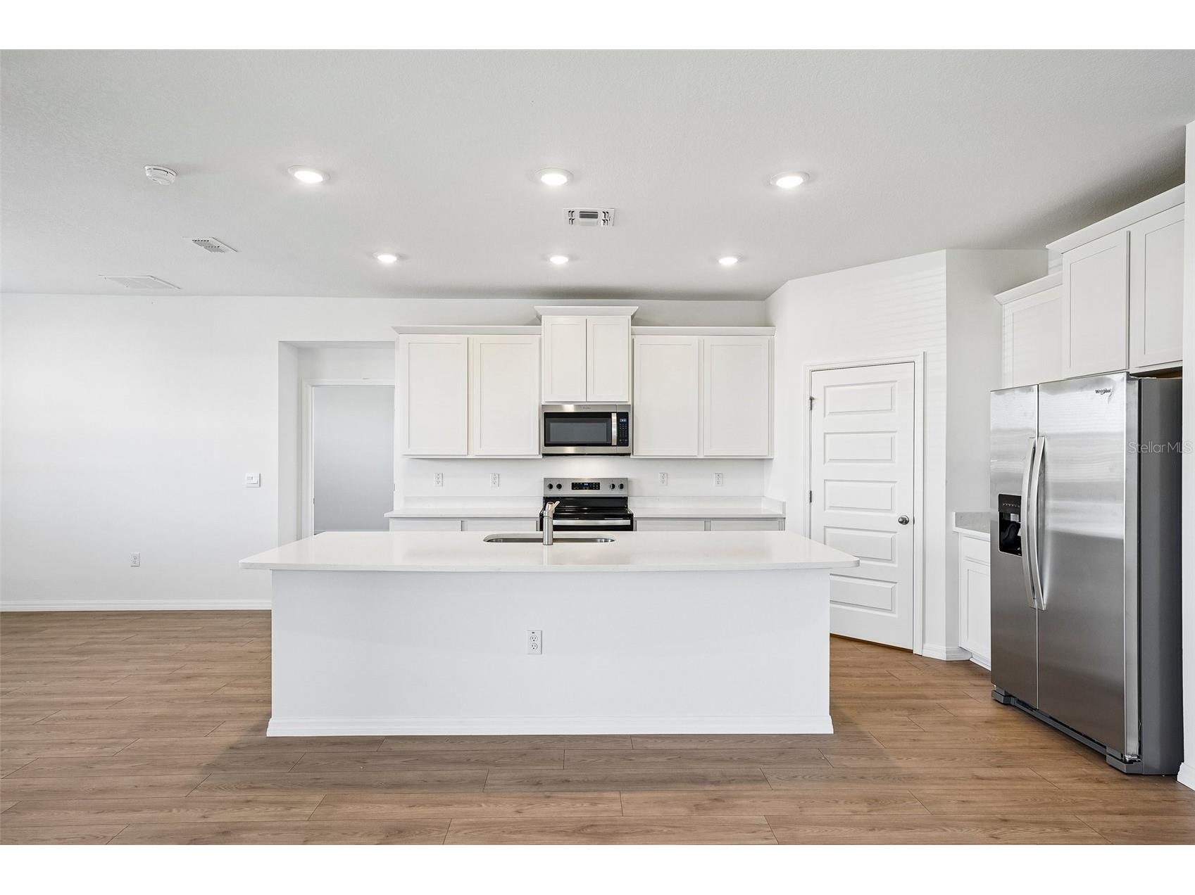 4668 Barberry Avenue Lakeland FL 33811 O6403469 image15