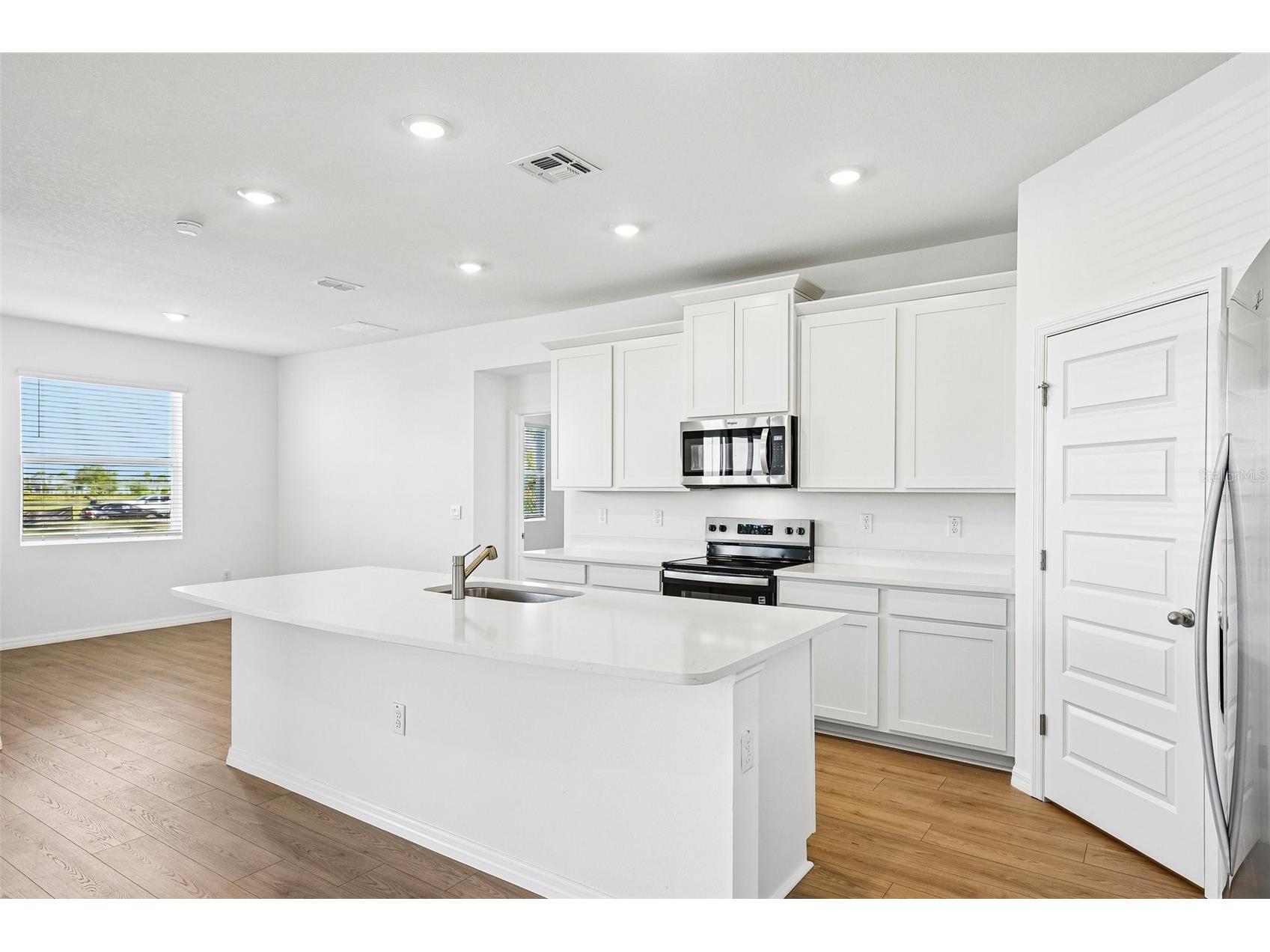 4668 Barberry Avenue Lakeland FL 33811 O6403469 image16