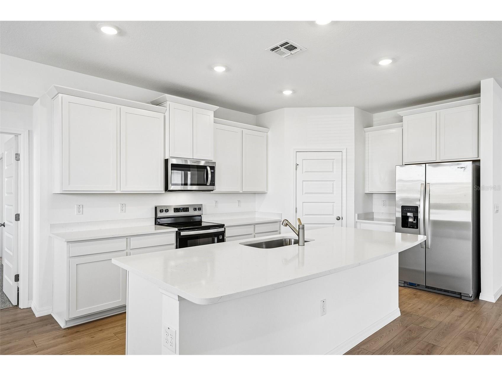 4668 Barberry Avenue Lakeland FL 33811 O6403469 image17