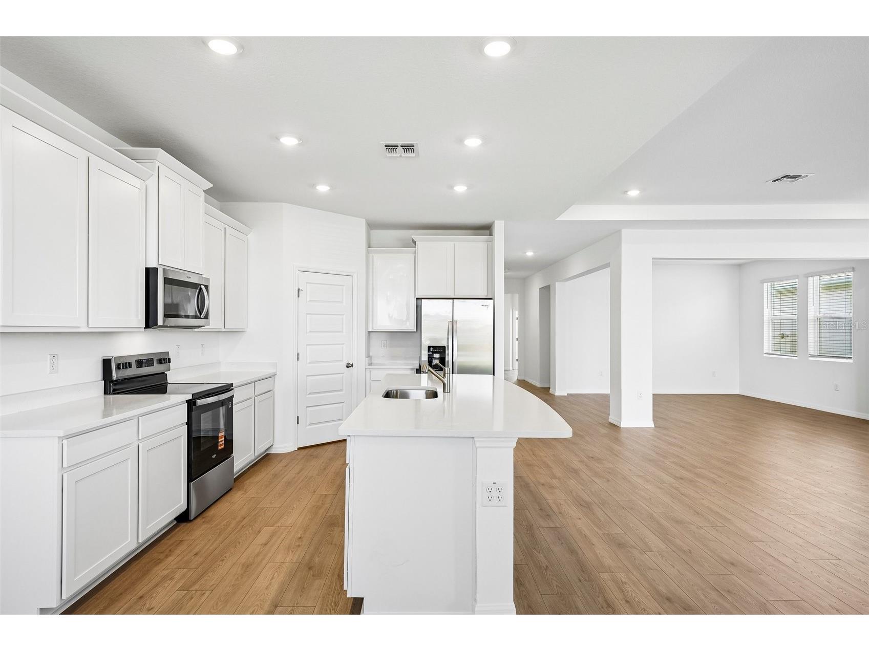 4668 Barberry Avenue Lakeland FL 33811 O6403469 image18