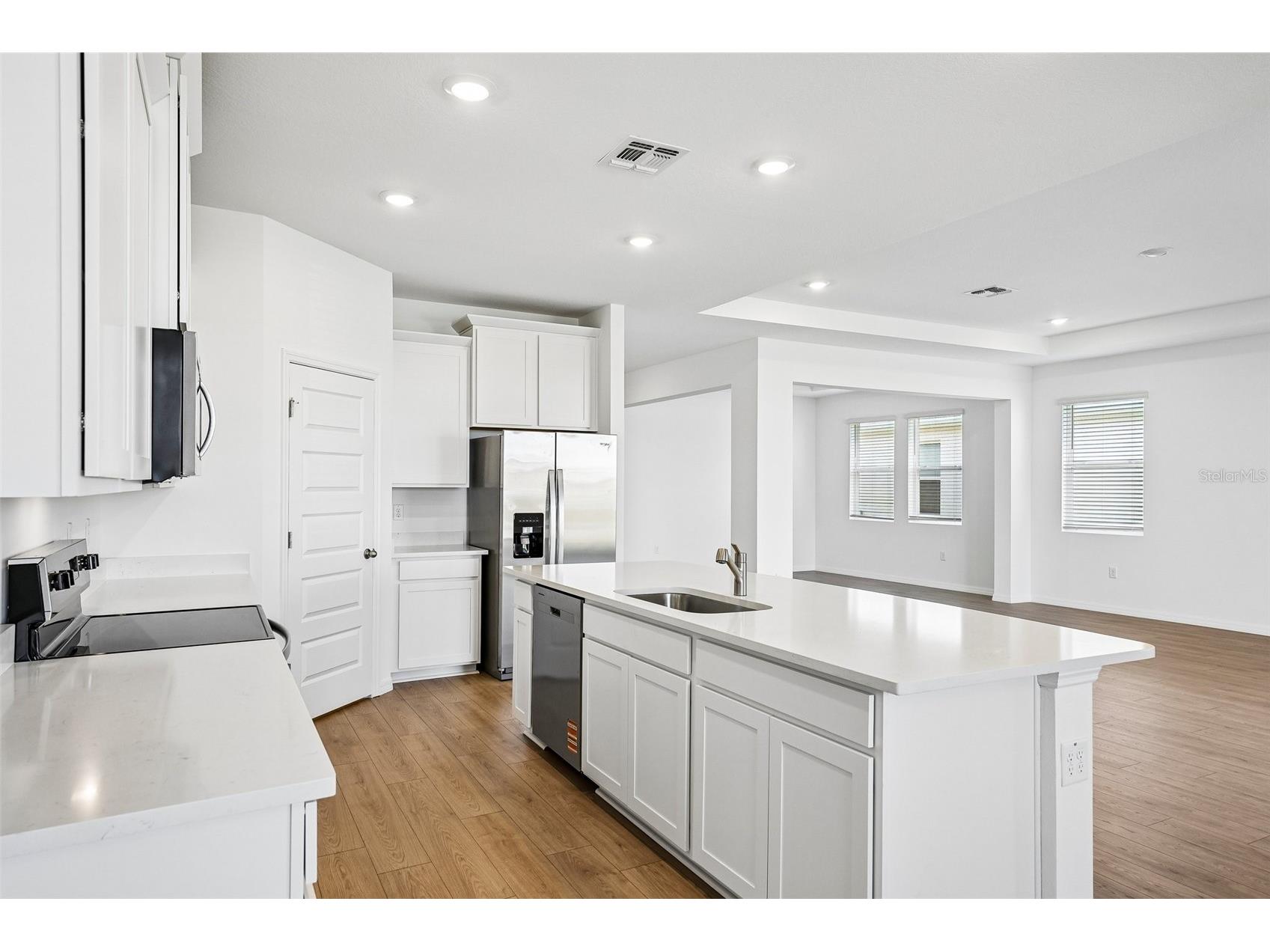 4668 Barberry Avenue Lakeland FL 33811 O6403469 image19