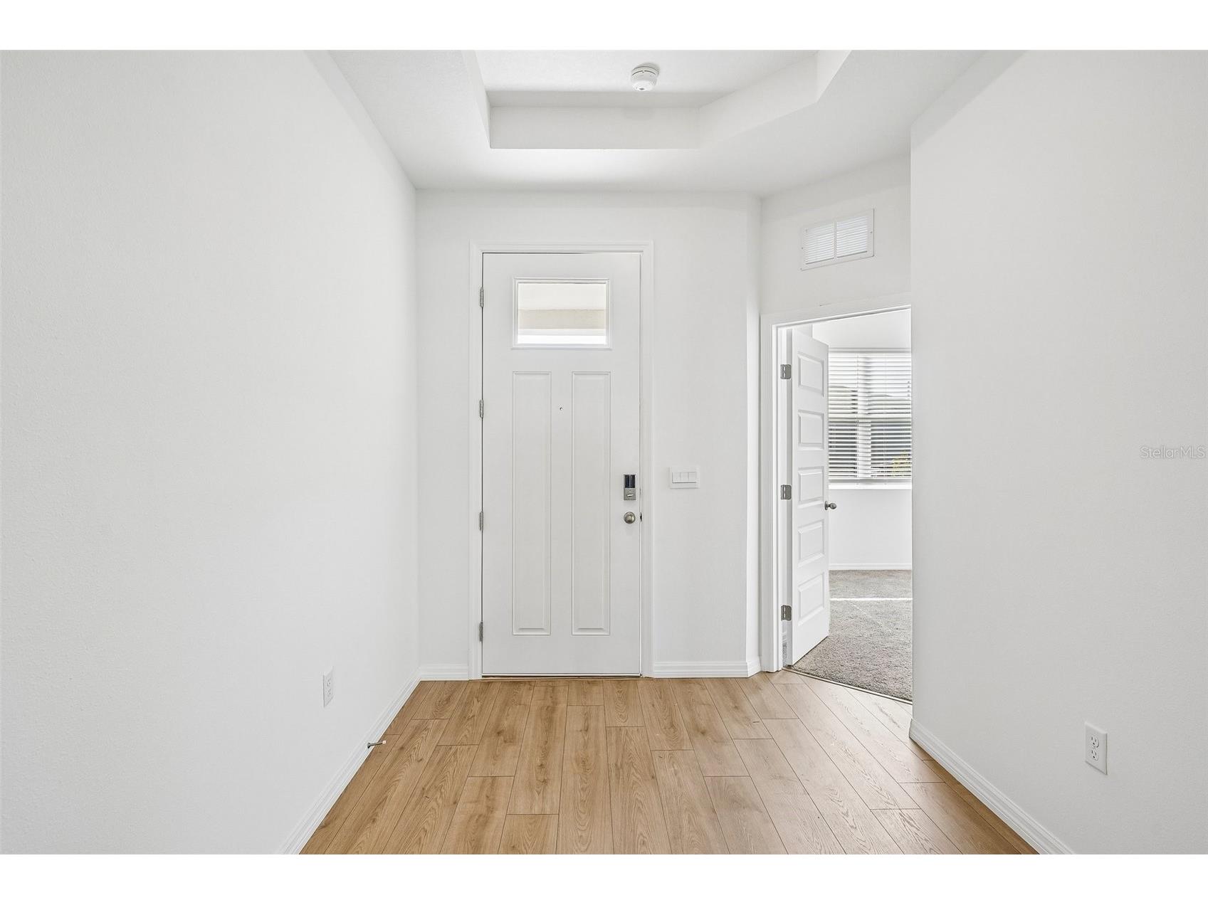 4668 Barberry Avenue Lakeland FL 33811 O6403469 image2