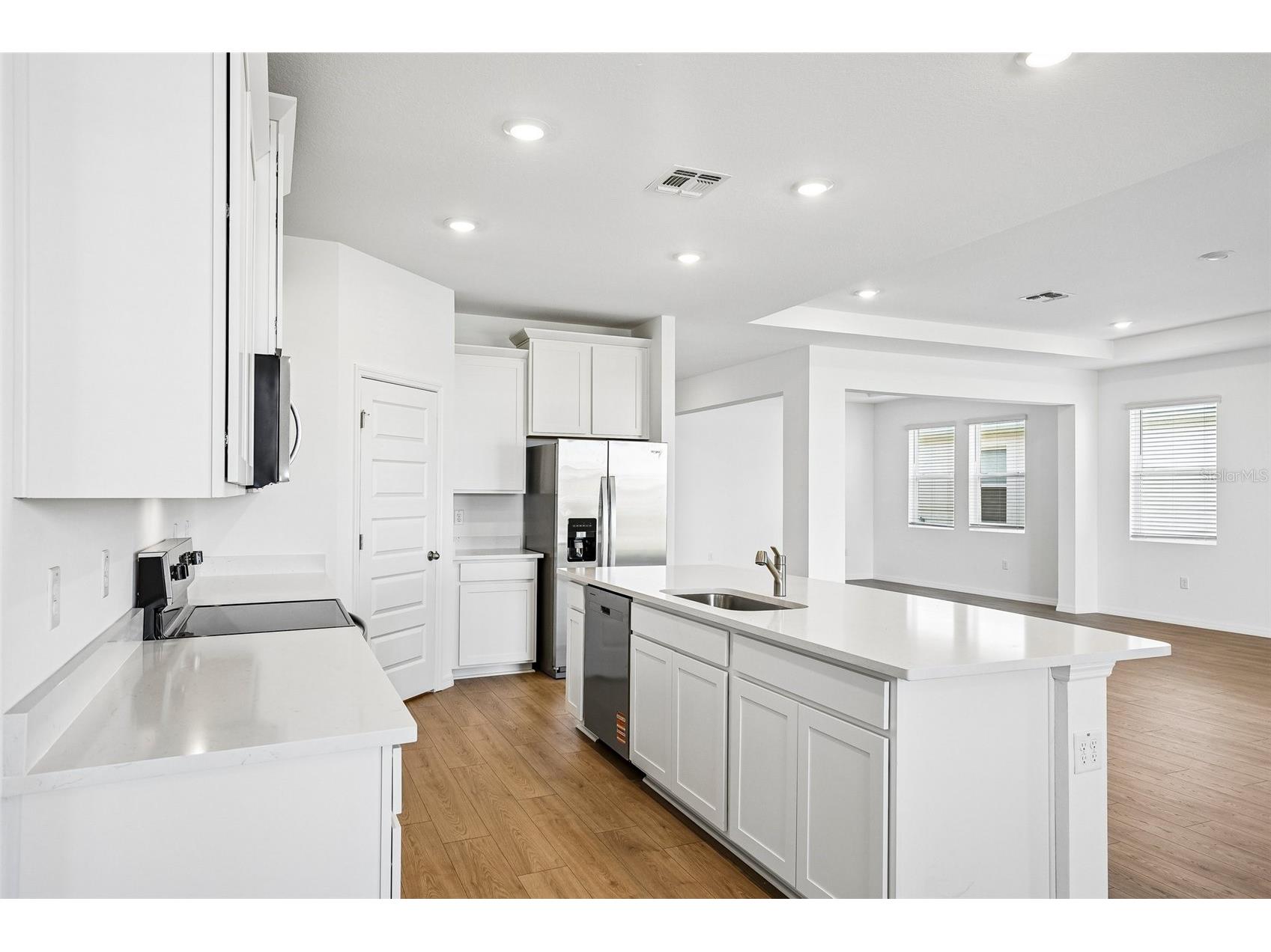 4668 Barberry Avenue Lakeland FL 33811 O6403469 image20