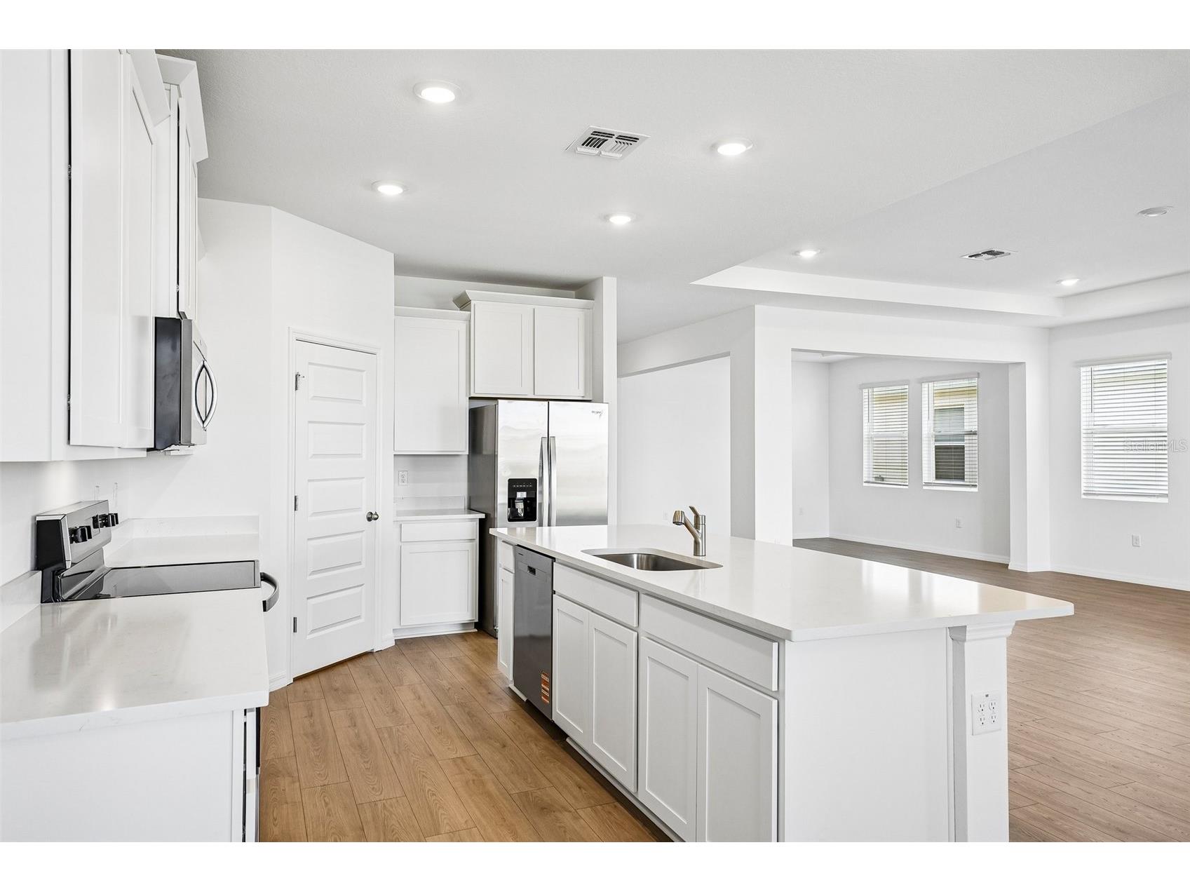4668 Barberry Avenue Lakeland FL 33811 O6403469 image21
