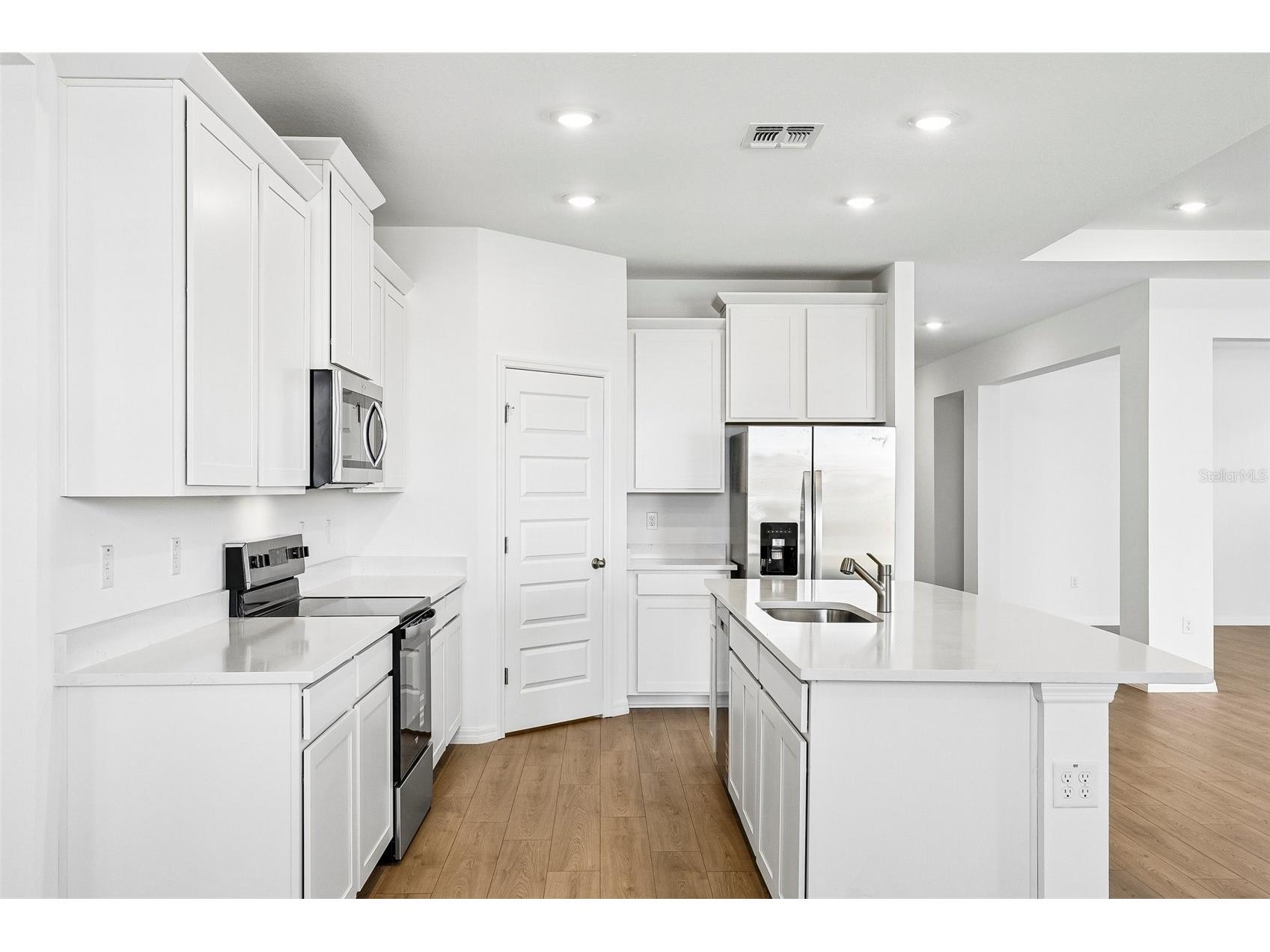 4668 Barberry Avenue Lakeland FL 33811 O6403469 image22
