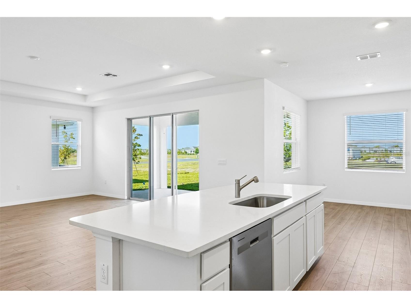 4668 Barberry Avenue Lakeland FL 33811 O6403469 image23