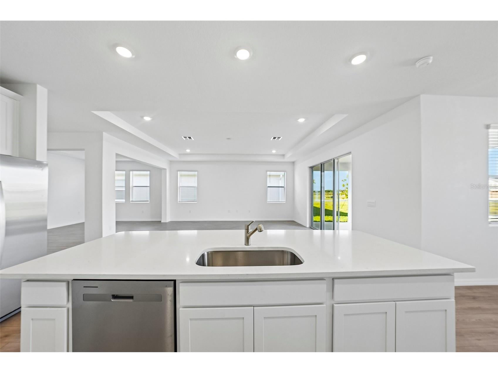 4668 Barberry Avenue Lakeland FL 33811 O6403469 image24