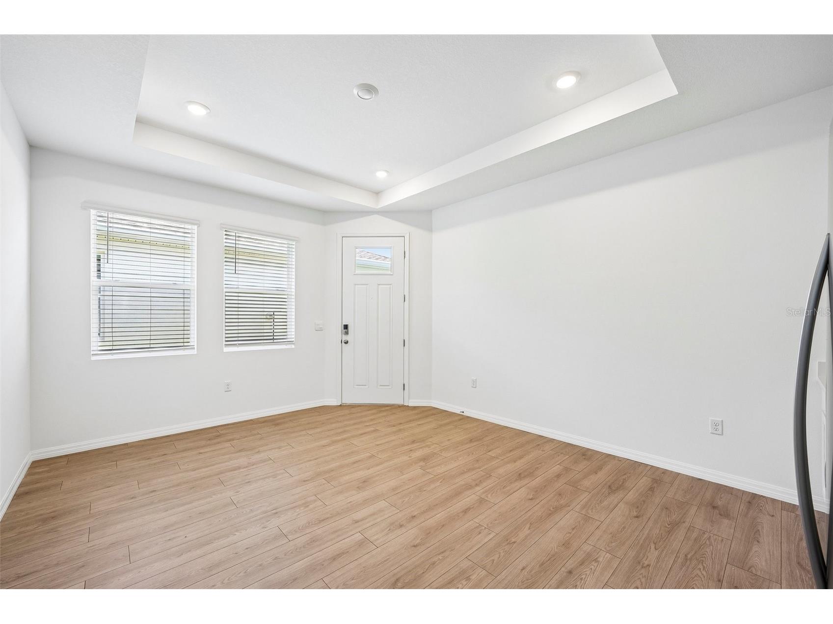 4668 Barberry Avenue Lakeland FL 33811 O6403469 image28