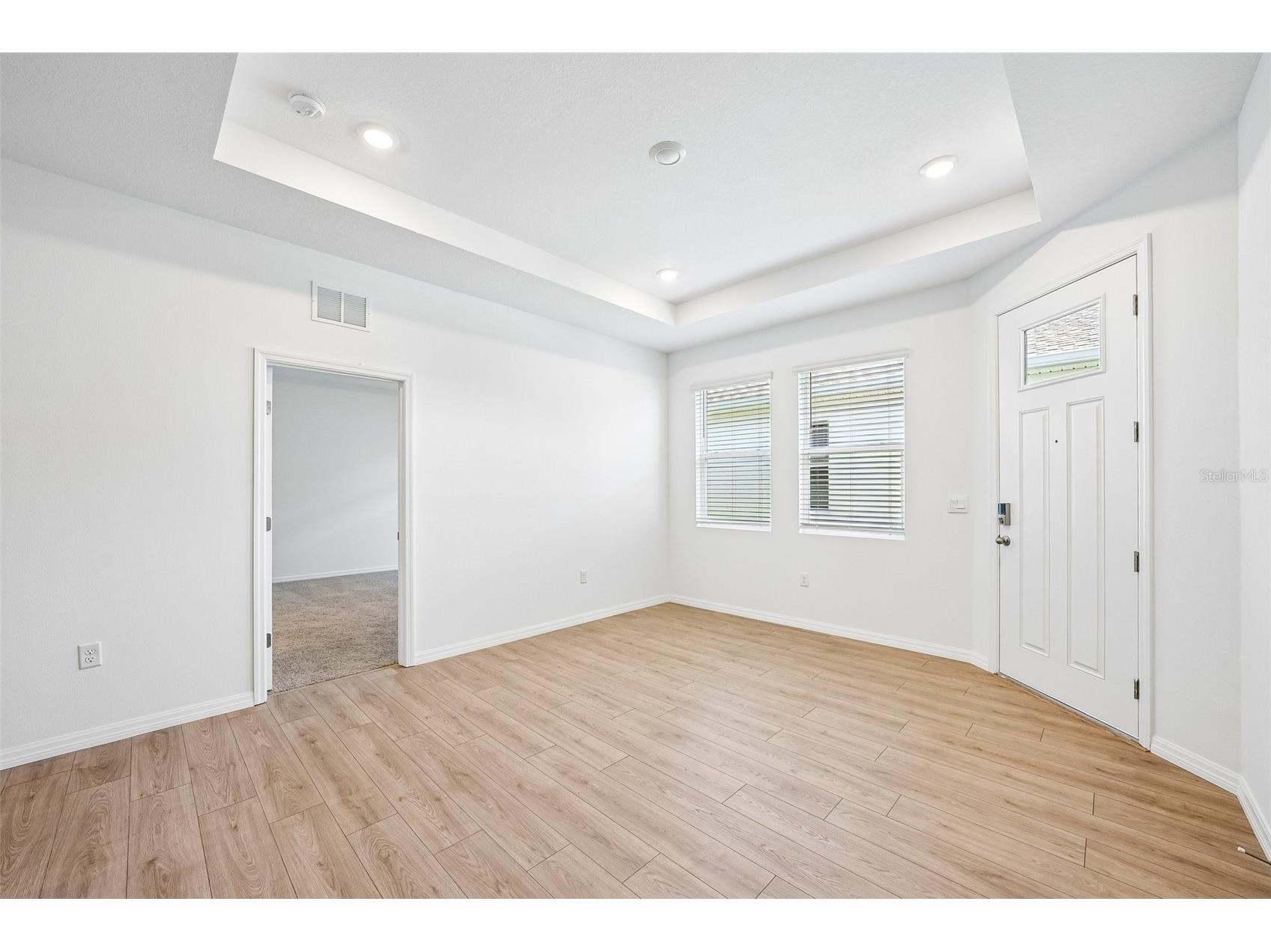 4668 Barberry Avenue Lakeland FL 33811 O6403469 image29