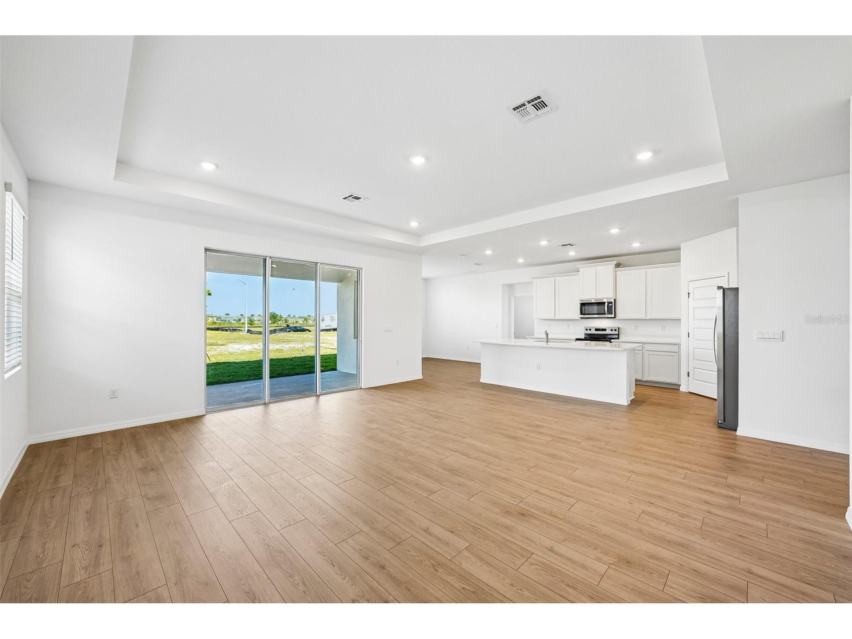 4668 Barberry Avenue Lakeland FL 33811 O6403469 image3