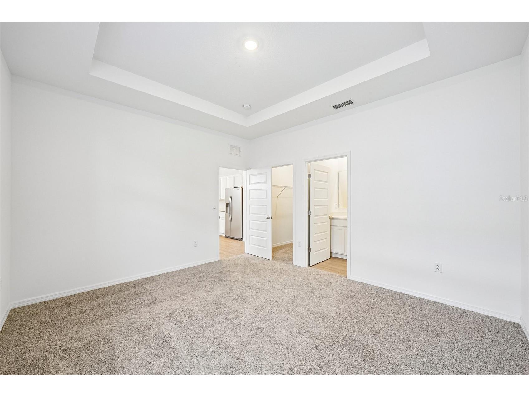 4668 Barberry Avenue Lakeland FL 33811 O6403469 image30