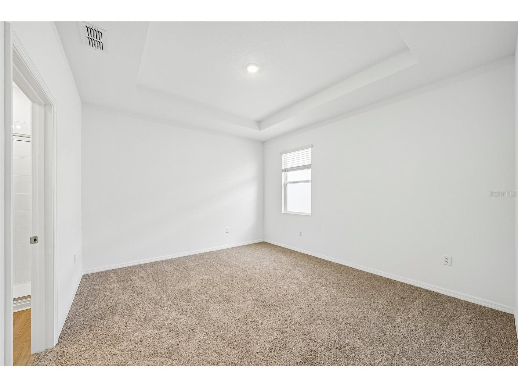4668 Barberry Avenue Lakeland FL 33811 O6403469 image31