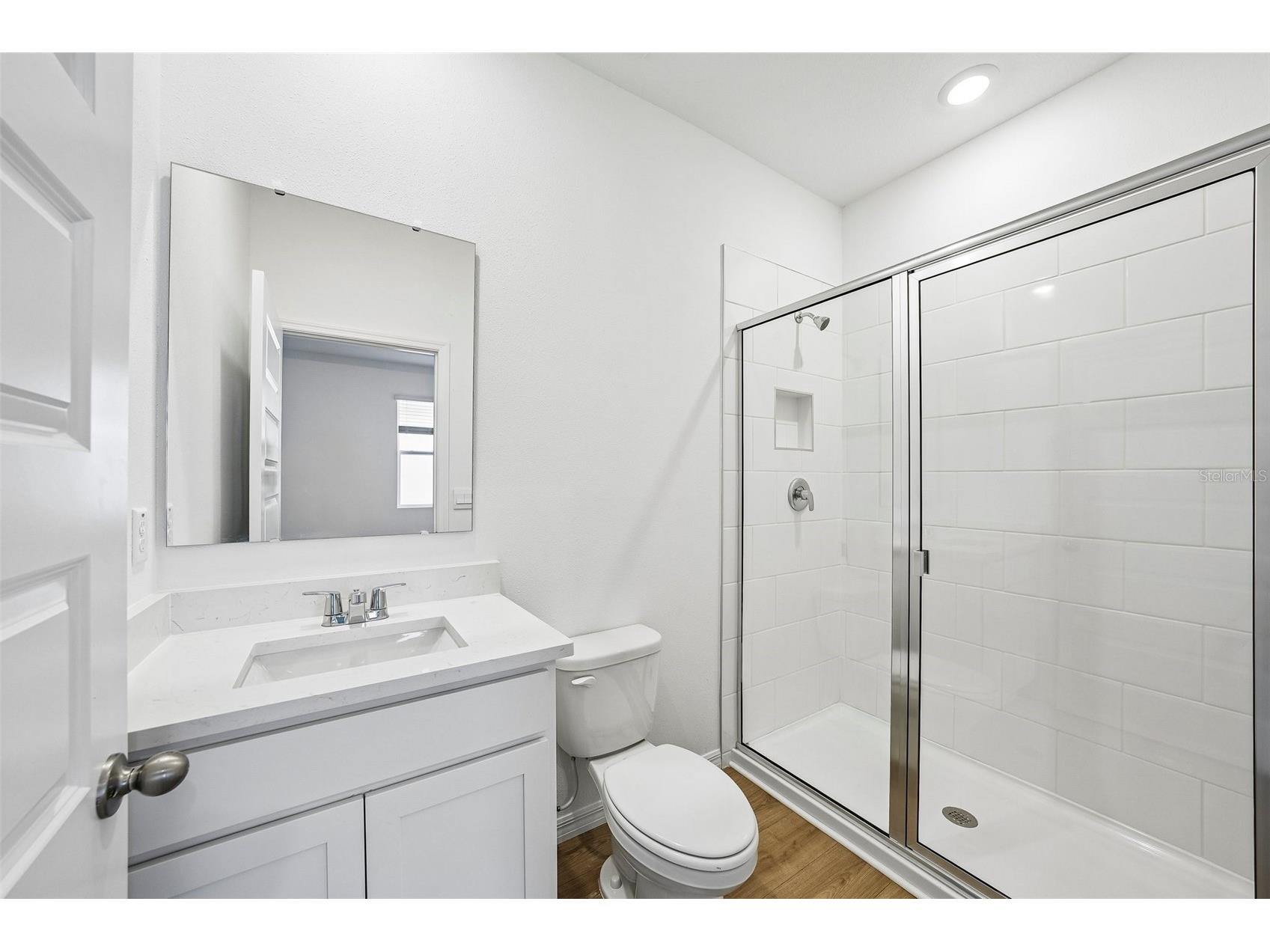 4668 Barberry Avenue Lakeland FL 33811 O6403469 image32