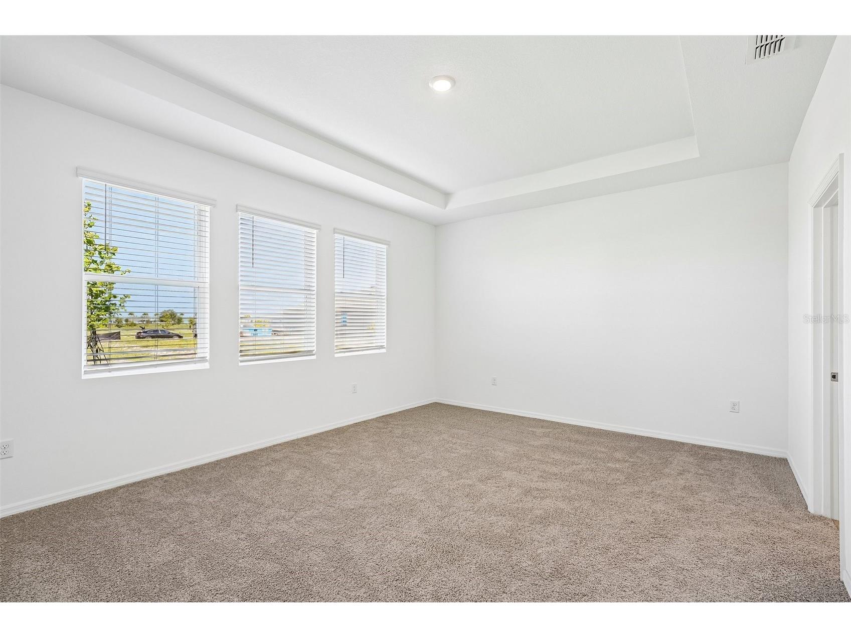 4668 Barberry Avenue Lakeland FL 33811 O6403469 image33