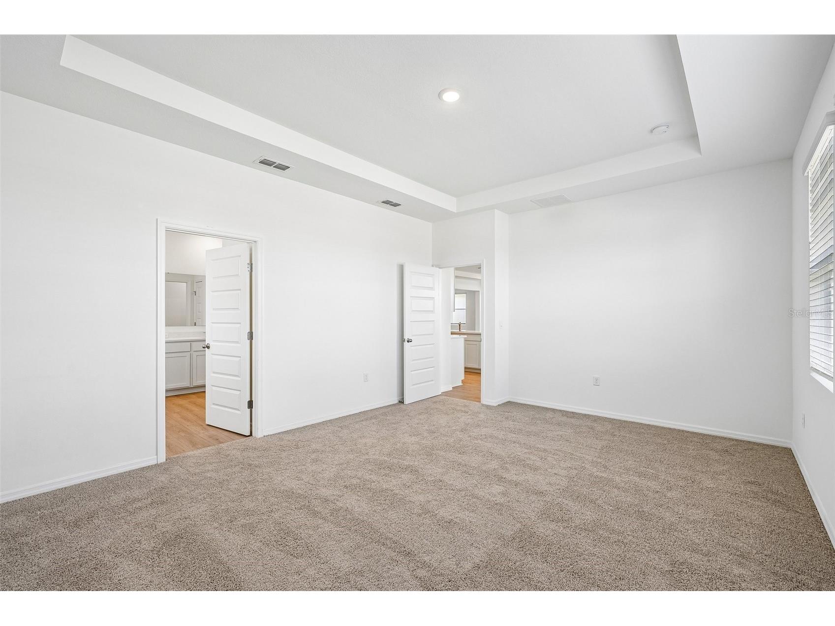 4668 Barberry Avenue Lakeland FL 33811 O6403469 image34