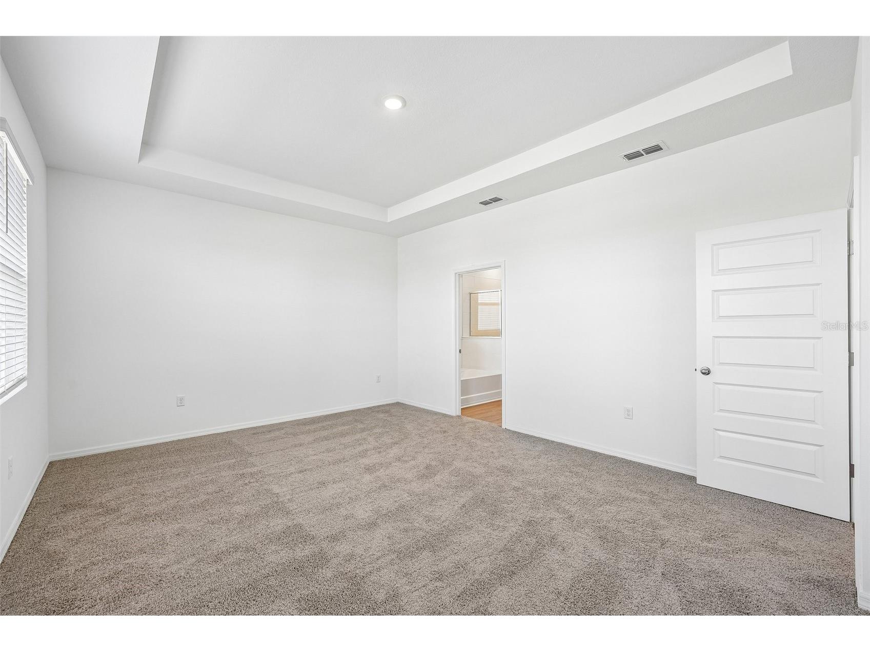4668 Barberry Avenue Lakeland FL 33811 O6403469 image35