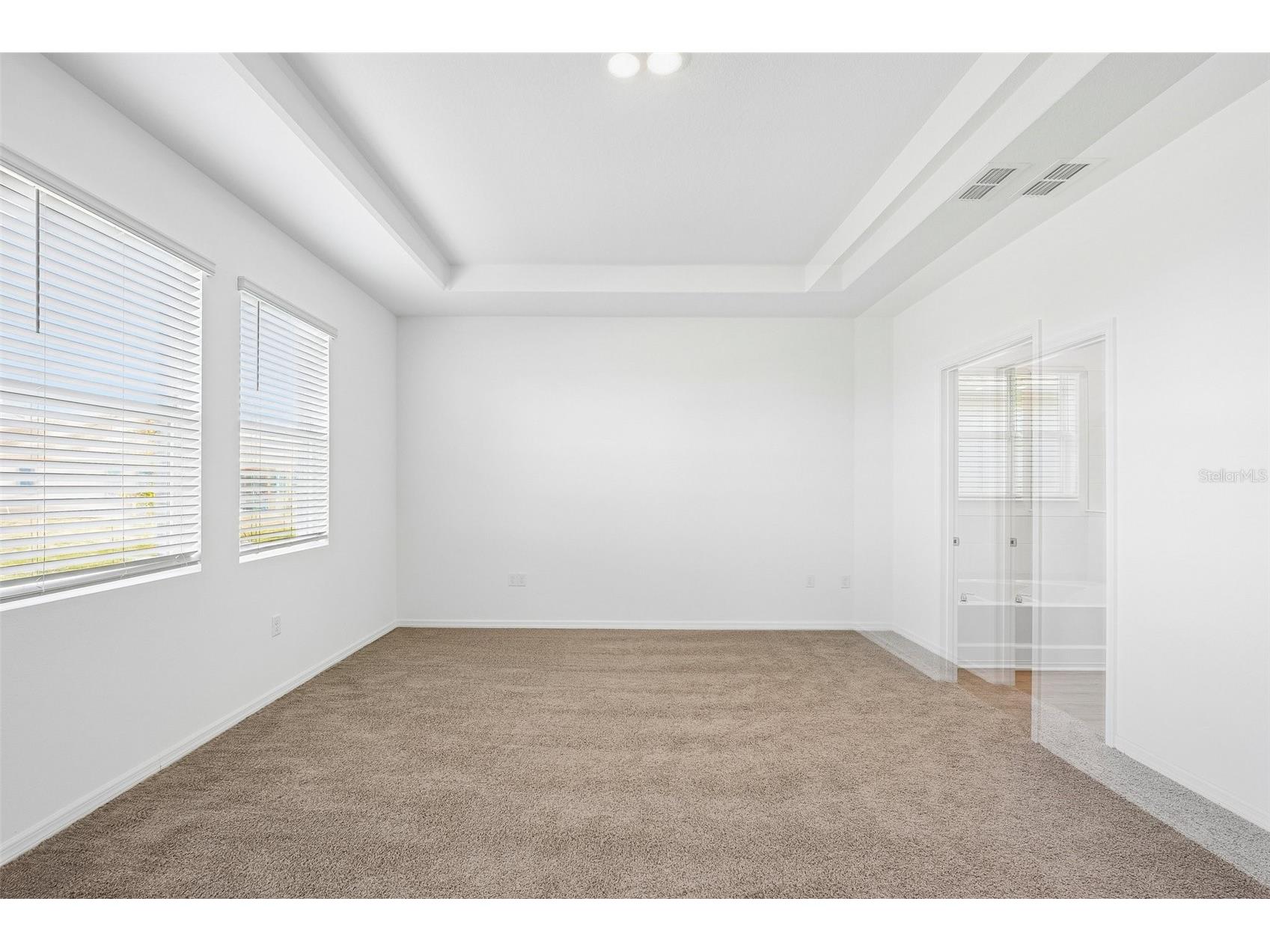 4668 Barberry Avenue Lakeland FL 33811 O6403469 image36