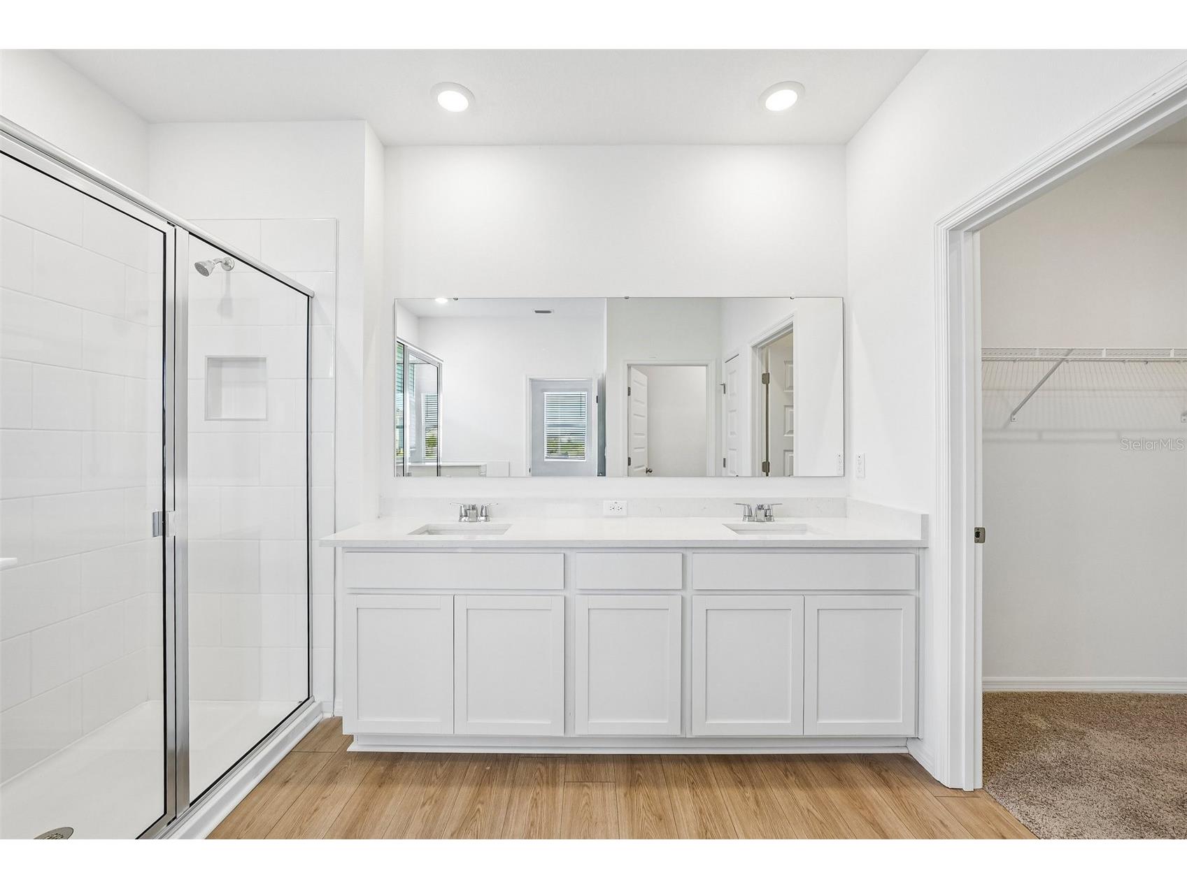 4668 Barberry Avenue Lakeland FL 33811 O6403469 image37