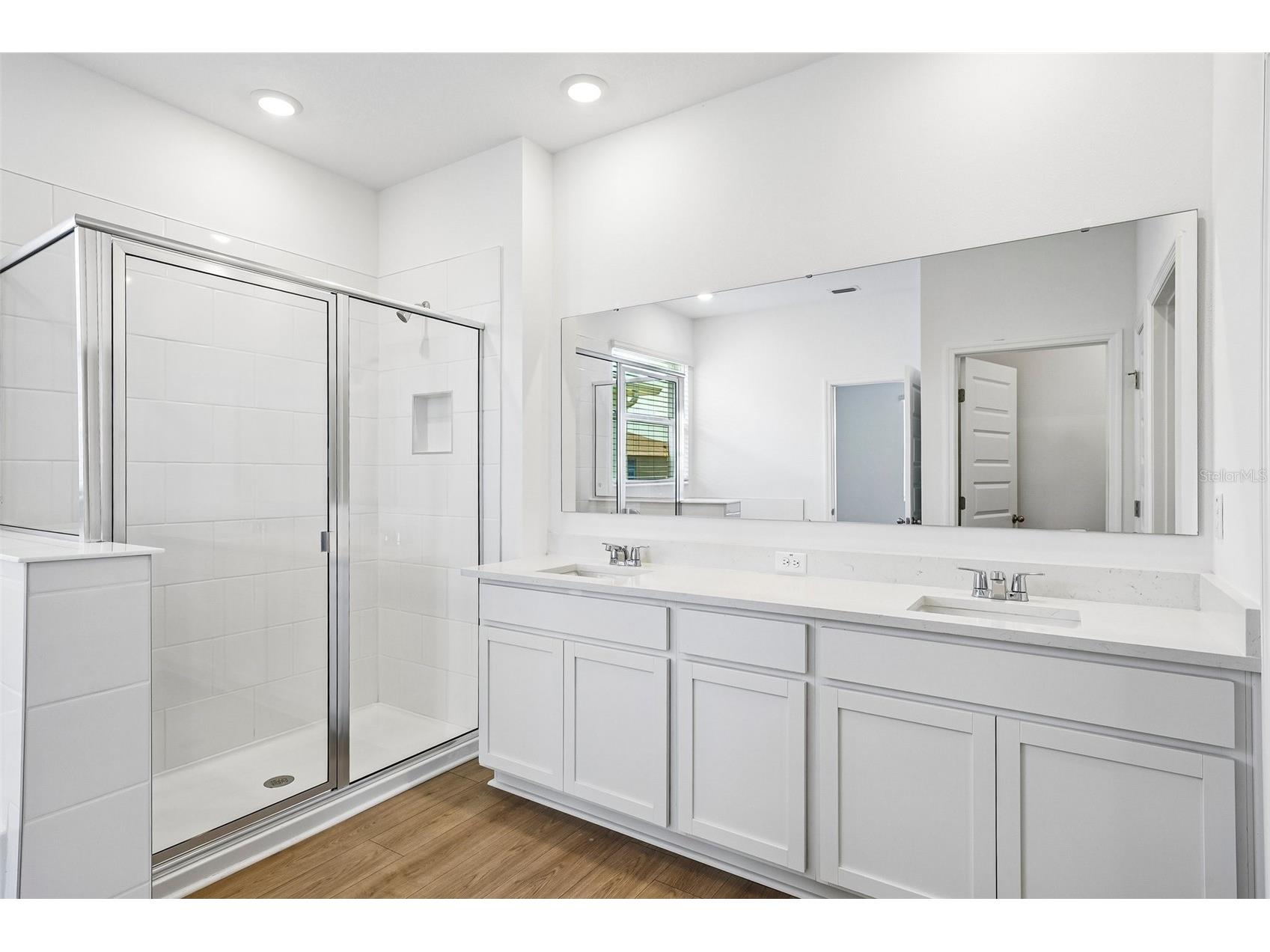 4668 Barberry Avenue Lakeland FL 33811 O6403469 image38