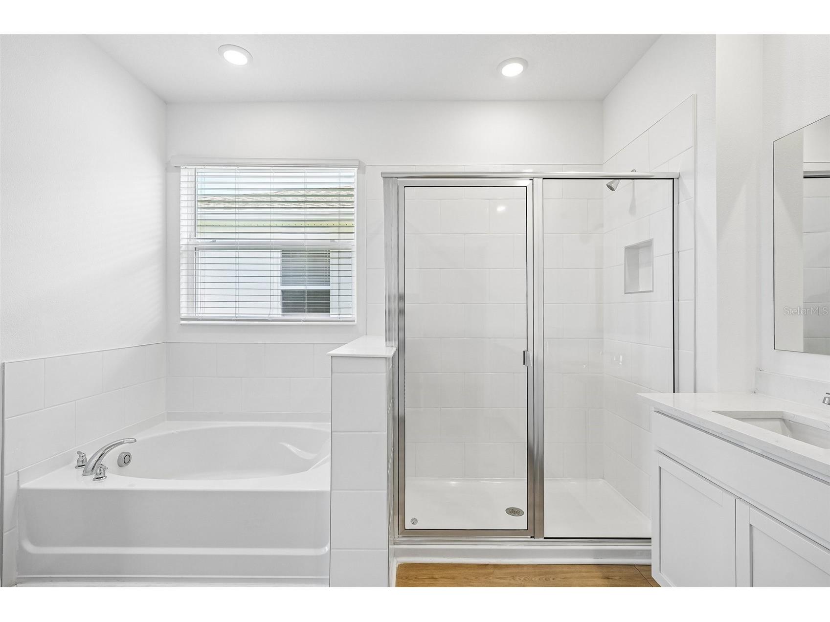 4668 Barberry Avenue Lakeland FL 33811 O6403469 image39