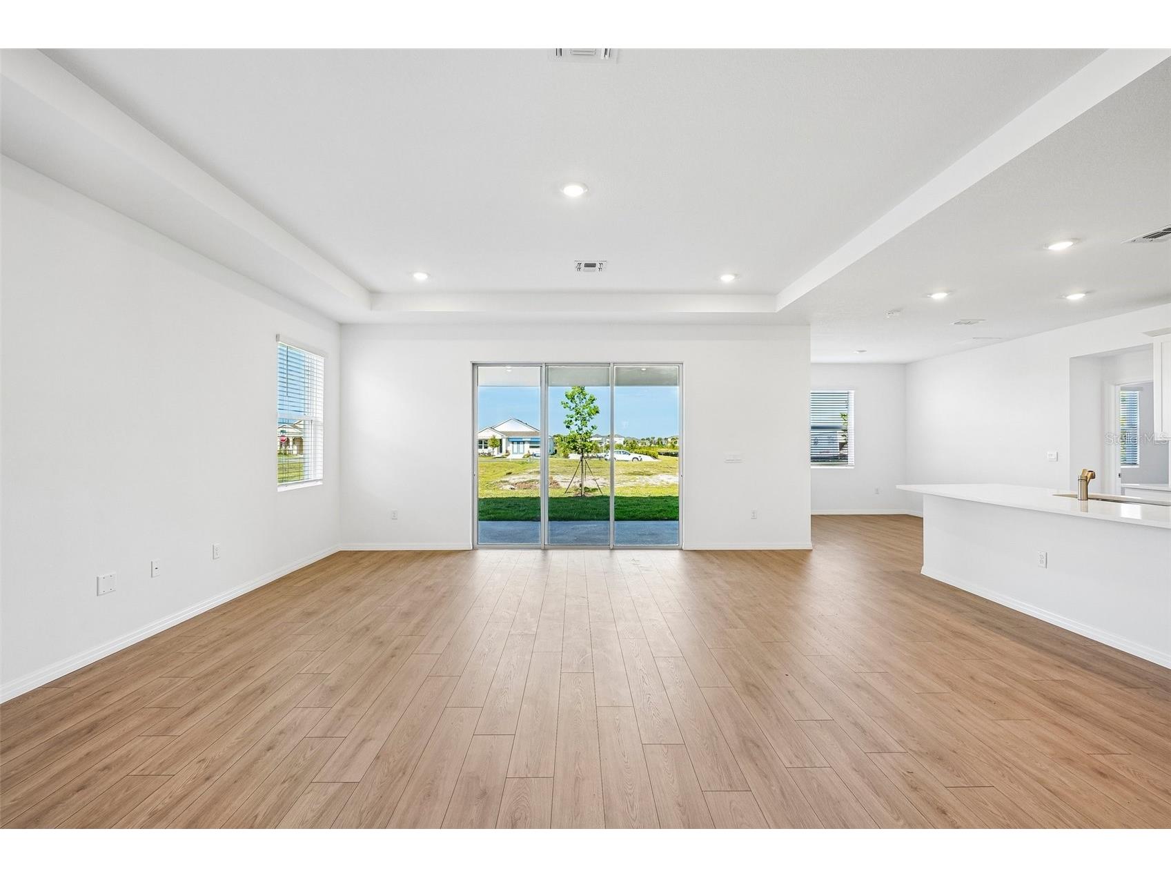 4668 Barberry Avenue Lakeland FL 33811 O6403469 image4