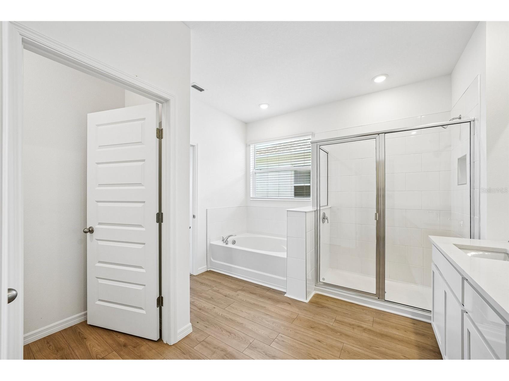 4668 Barberry Avenue Lakeland FL 33811 O6403469 image40