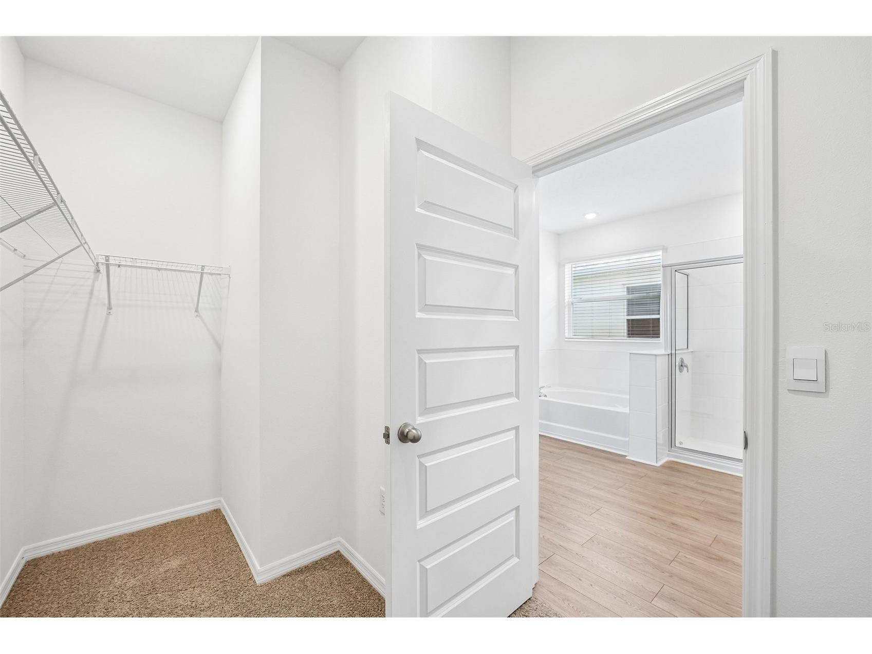 4668 Barberry Avenue Lakeland FL 33811 O6403469 image41