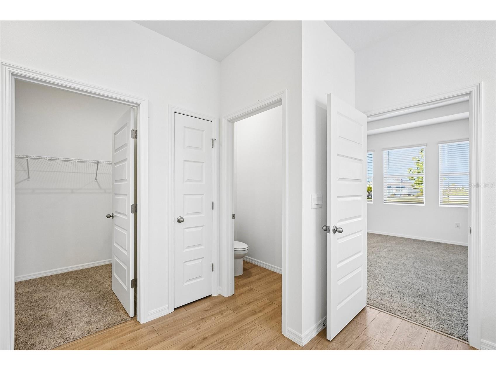 4668 Barberry Avenue Lakeland FL 33811 O6403469 image42