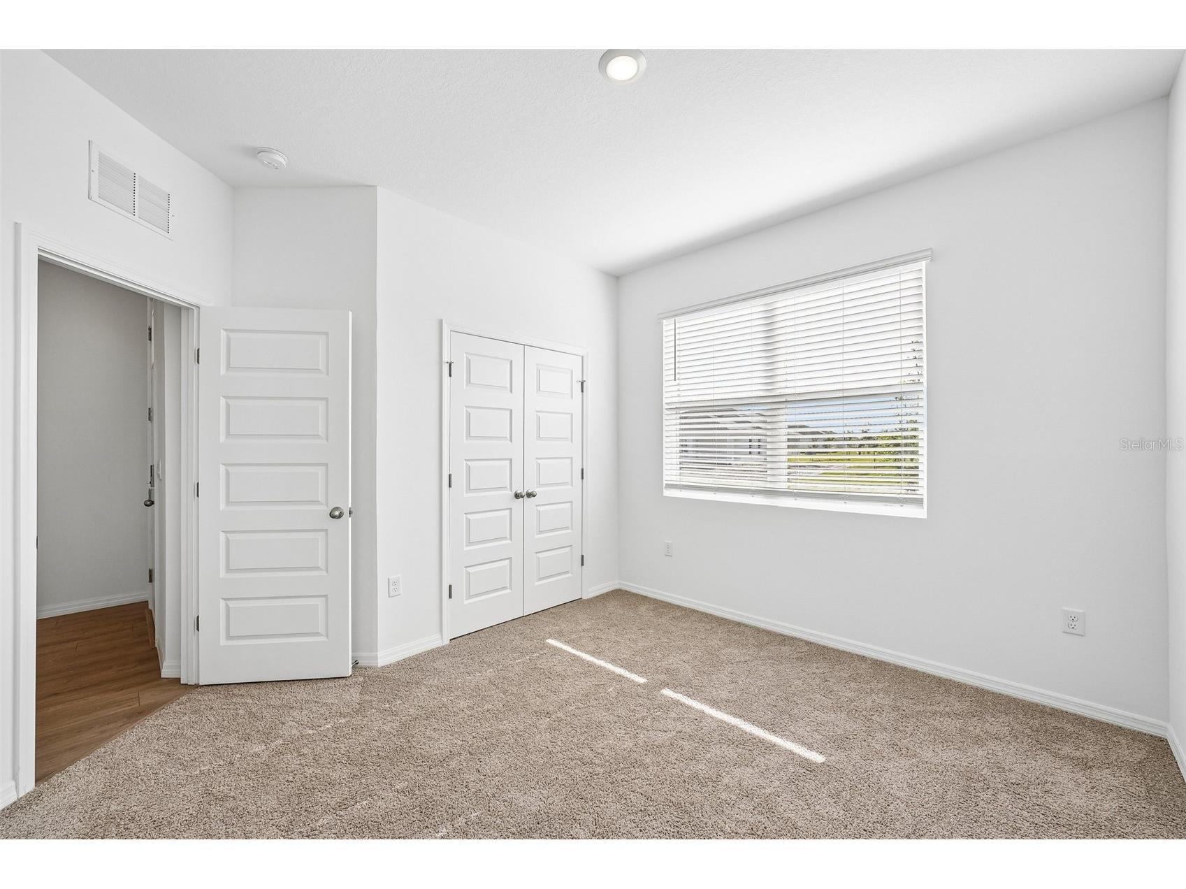 4668 Barberry Avenue Lakeland FL 33811 O6403469 image43