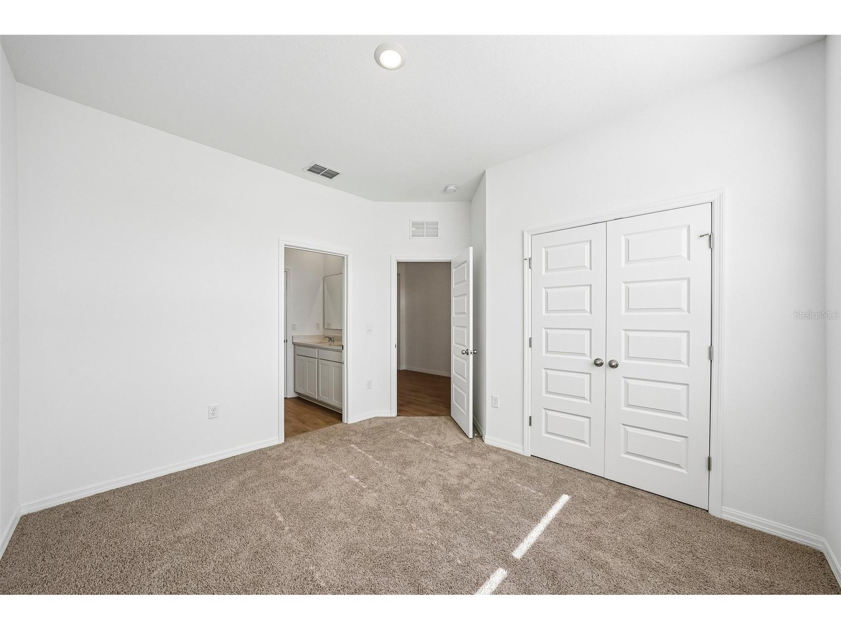 4668 Barberry Avenue Lakeland FL 33811 O6403469 image44