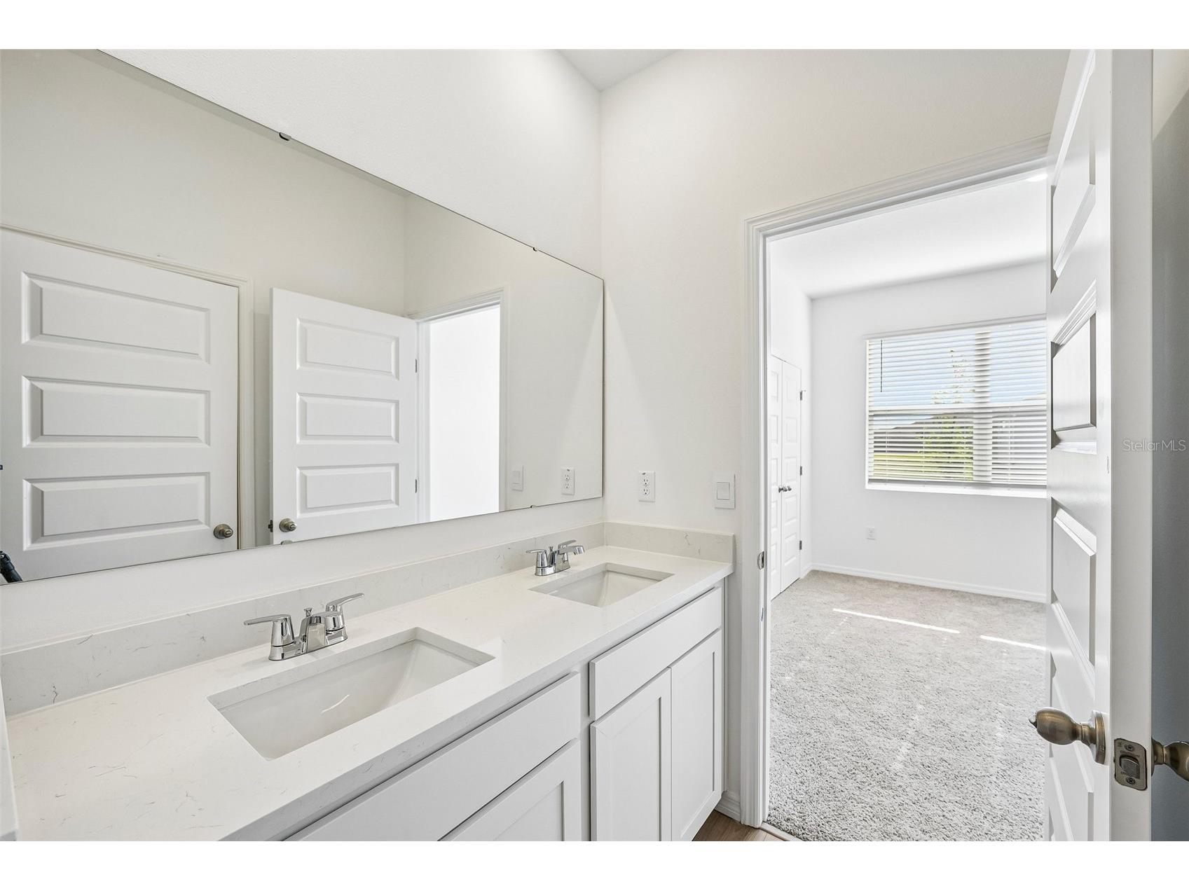 4668 Barberry Avenue Lakeland FL 33811 O6403469 image45