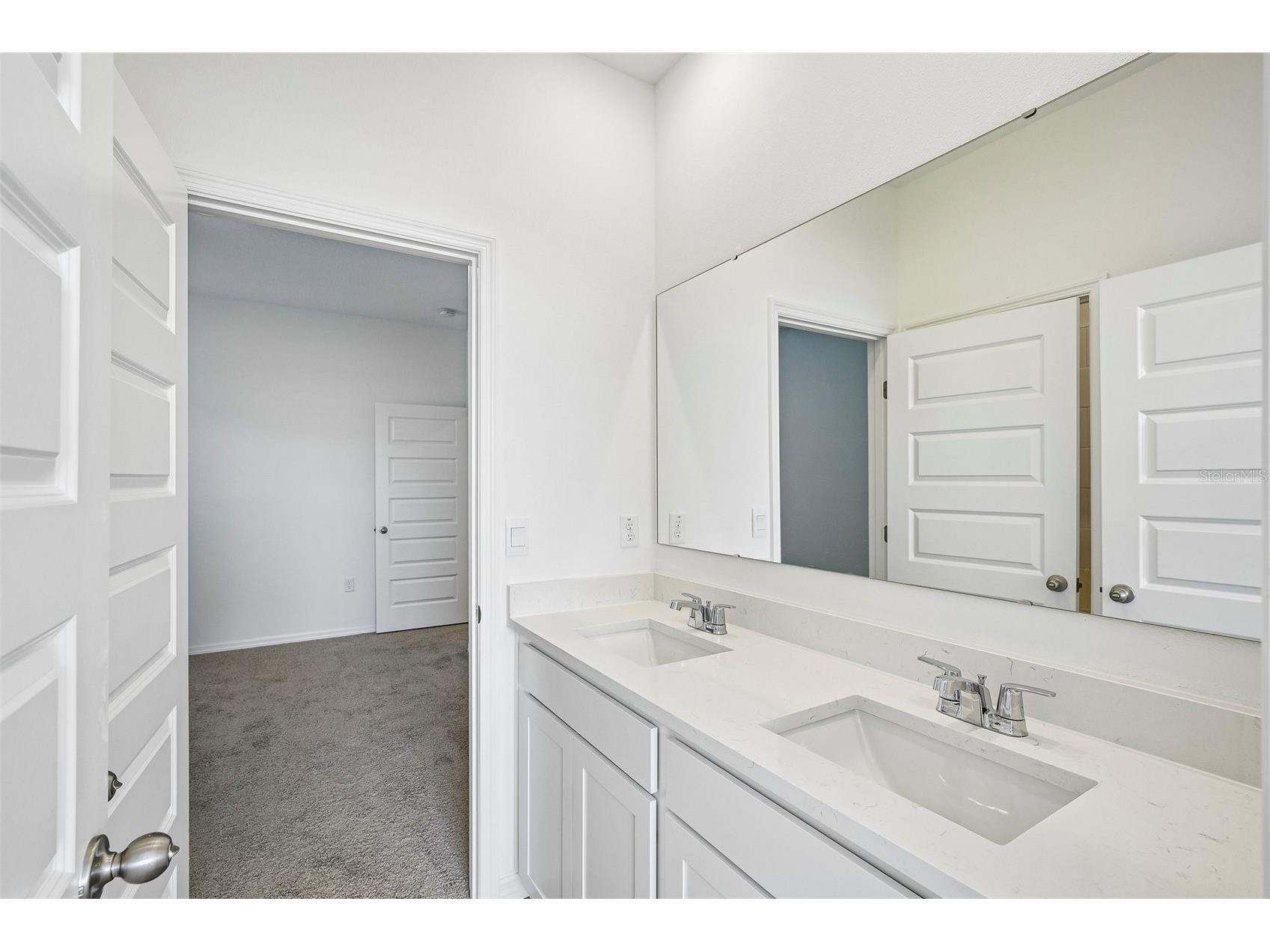 4668 Barberry Avenue Lakeland FL 33811 O6403469 image46