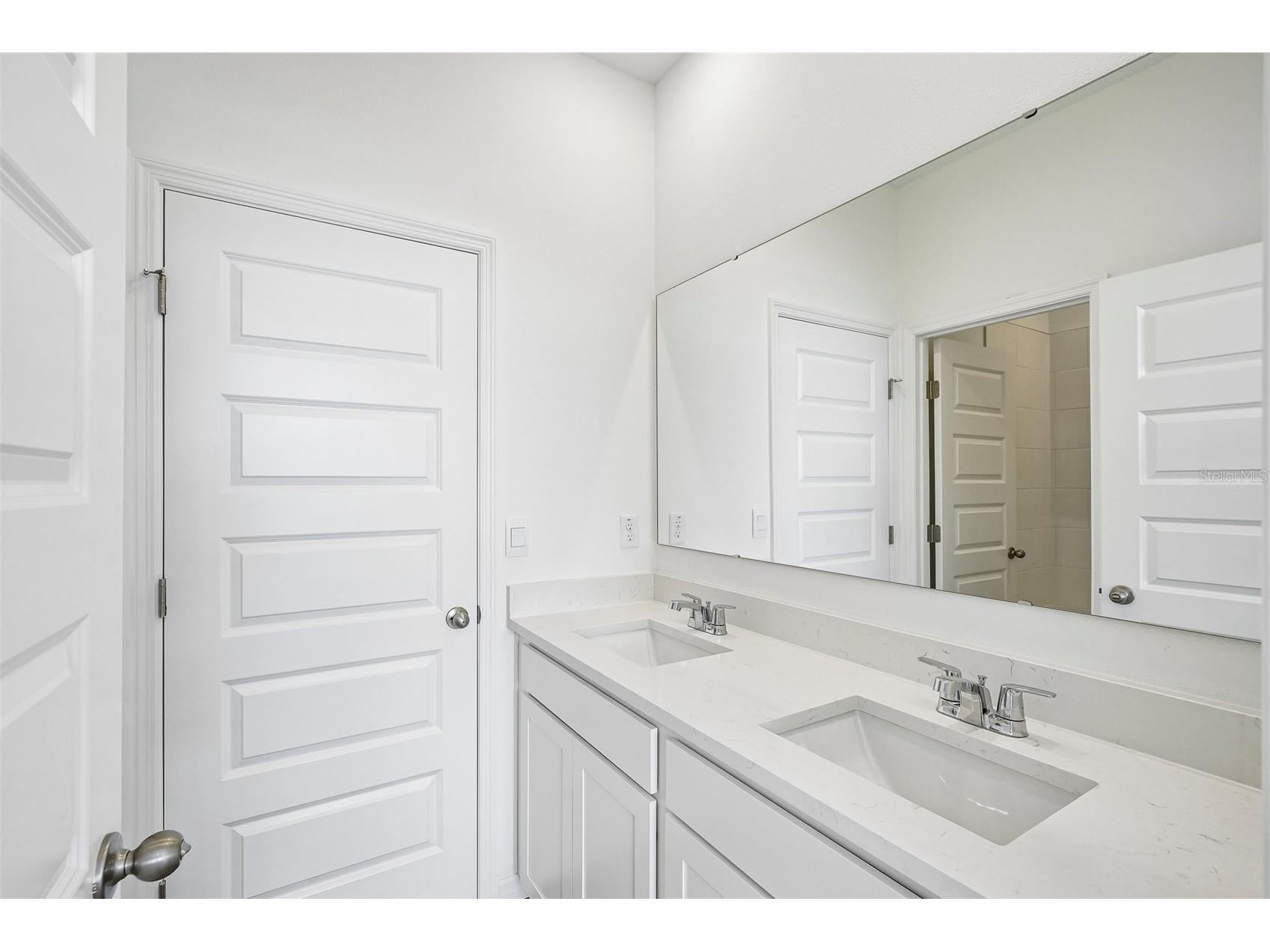 4668 Barberry Avenue Lakeland FL 33811 O6403469 image47