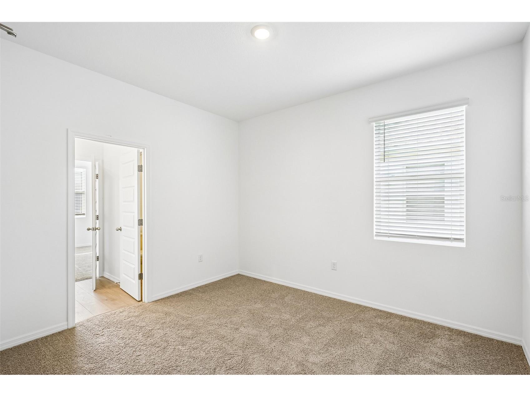 4668 Barberry Avenue Lakeland FL 33811 O6403469 image48