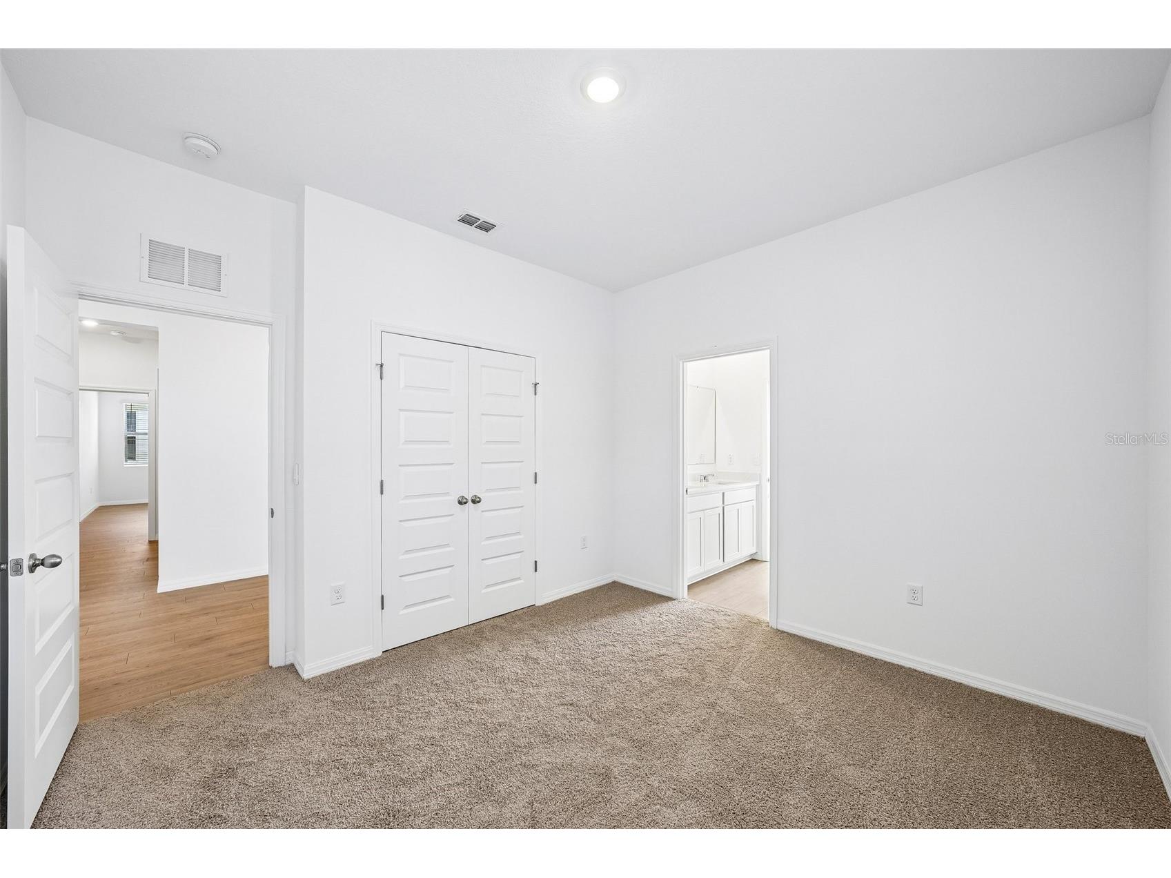 4668 Barberry Avenue Lakeland FL 33811 O6403469 image49