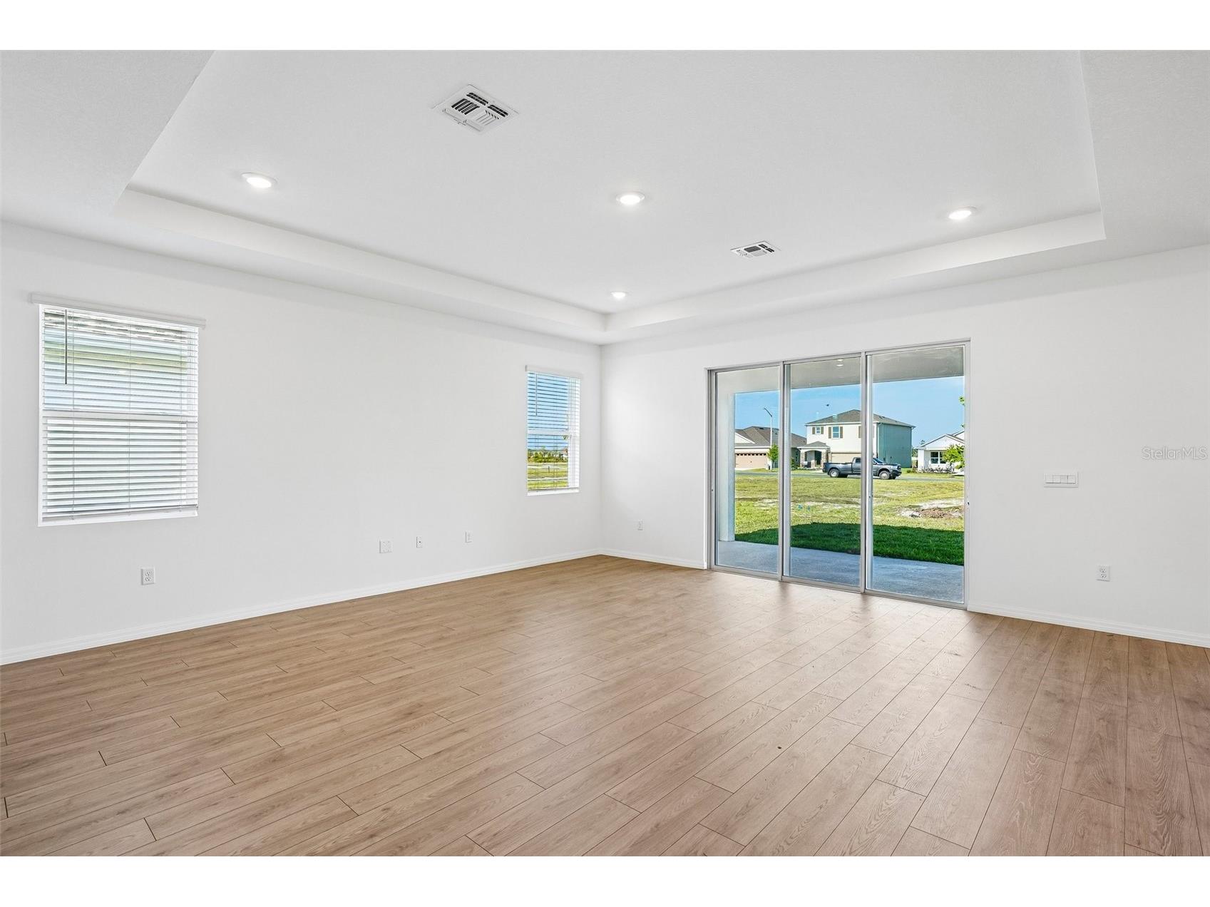4668 Barberry Avenue Lakeland FL 33811 O6403469 image5
