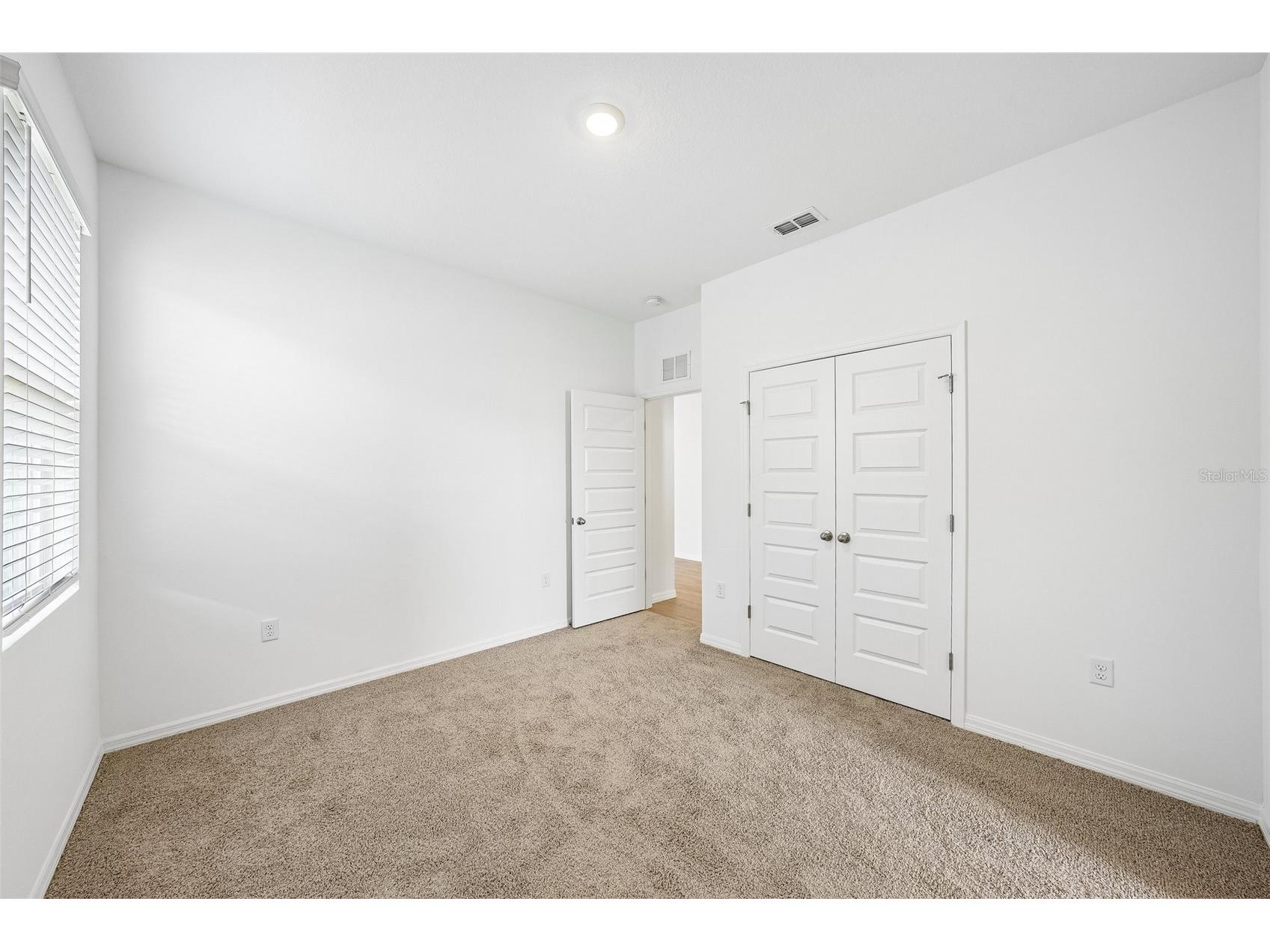 4668 Barberry Avenue Lakeland FL 33811 O6403469 image50