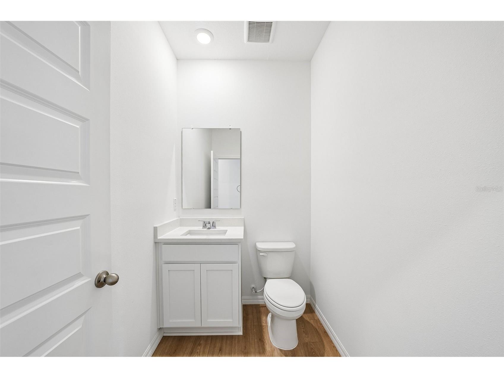 4668 Barberry Avenue Lakeland FL 33811 O6403469 image51