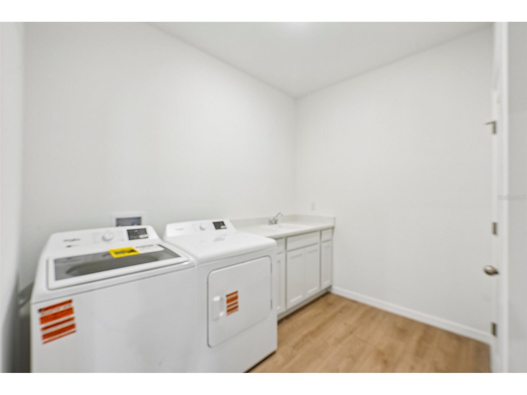 4668 Barberry Avenue Lakeland FL 33811 O6403469 image52