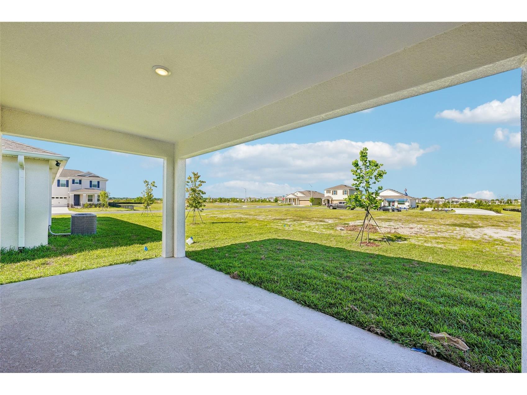 4668 Barberry Avenue Lakeland FL 33811 O6403469 image53