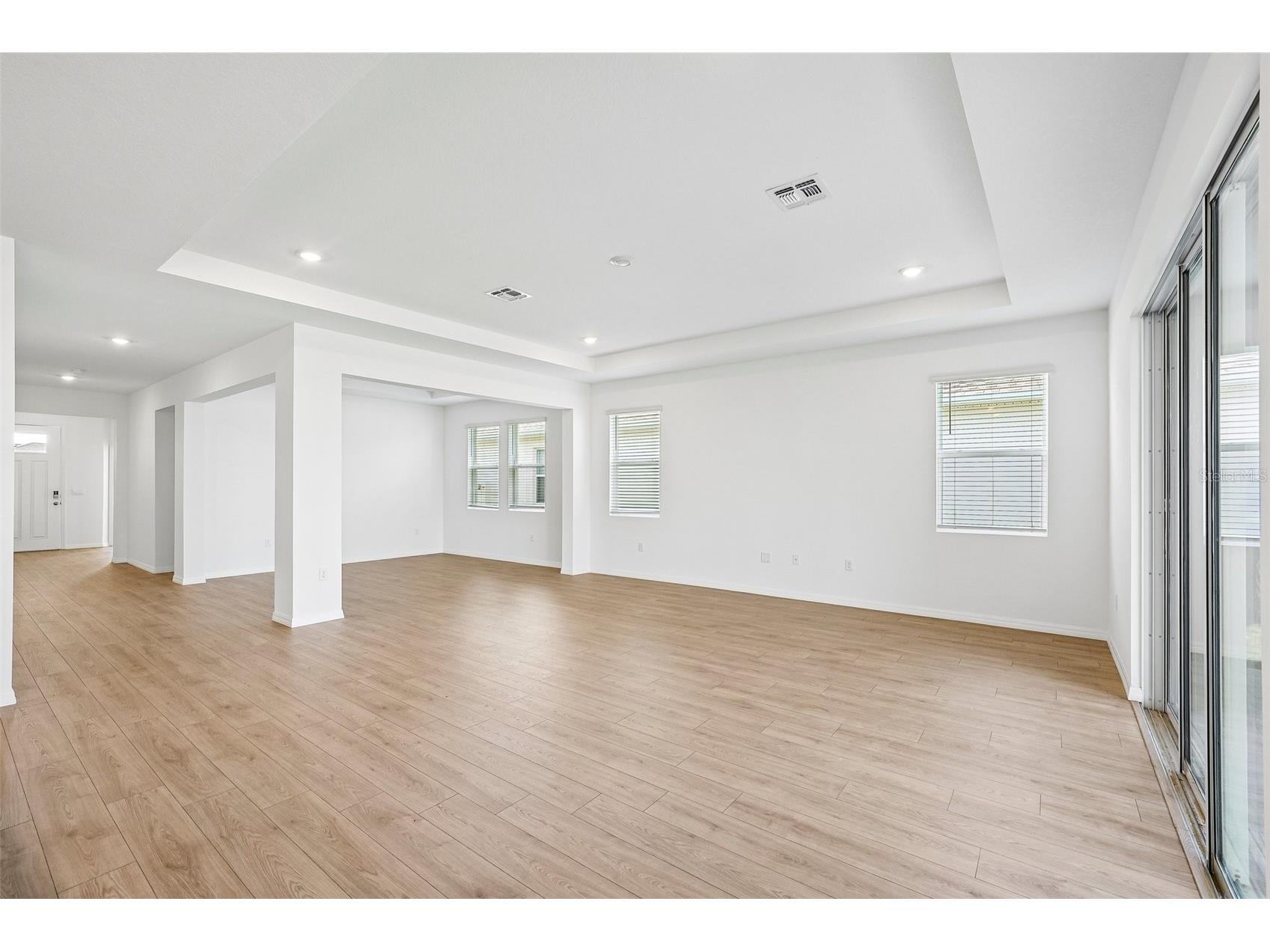 4668 Barberry Avenue Lakeland FL 33811 O6403469 image6