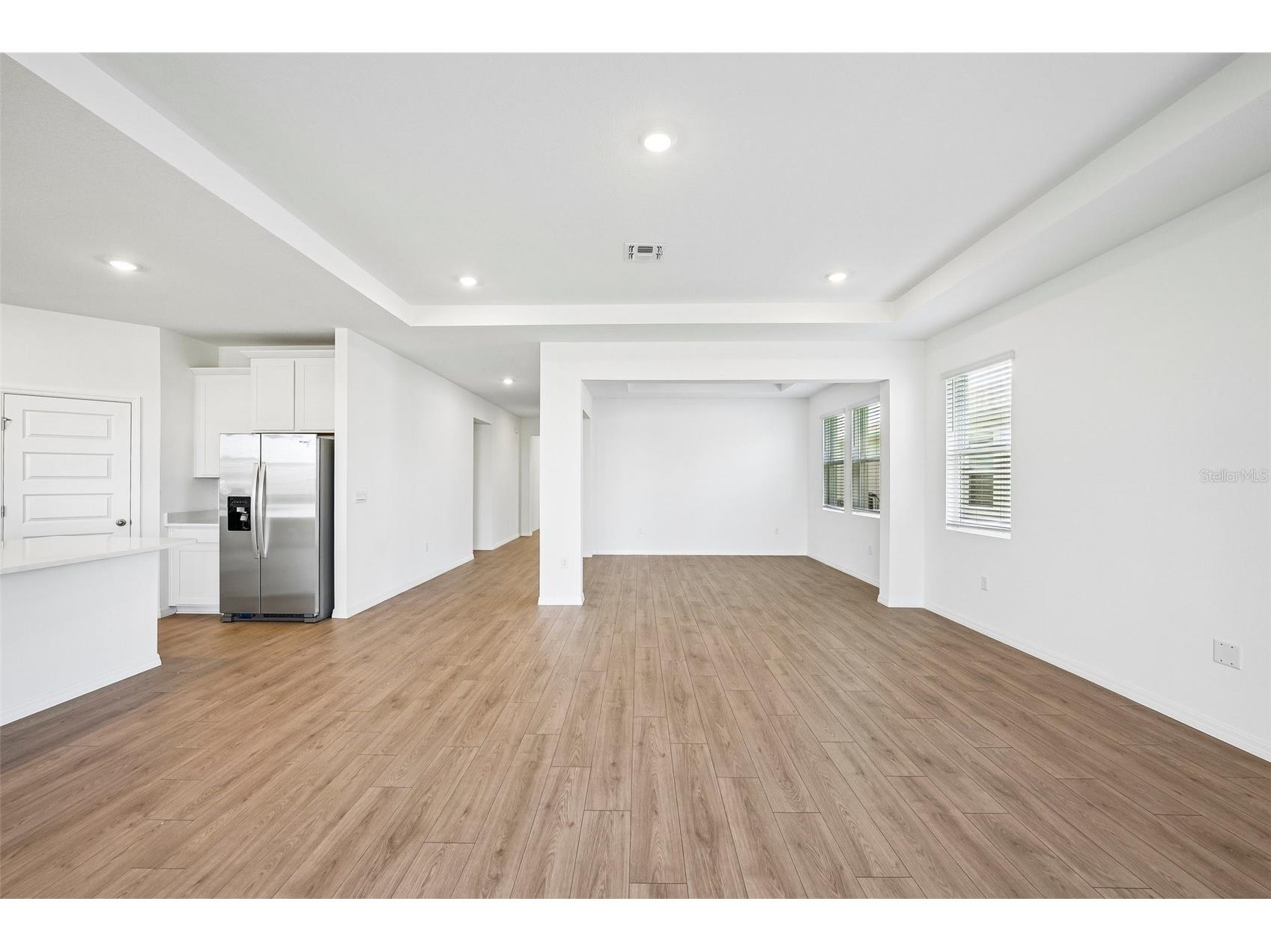 4668 Barberry Avenue Lakeland FL 33811 O6403469 image7